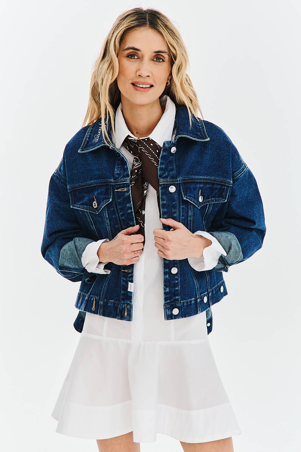 Apaszka Desert Darling - Image 8