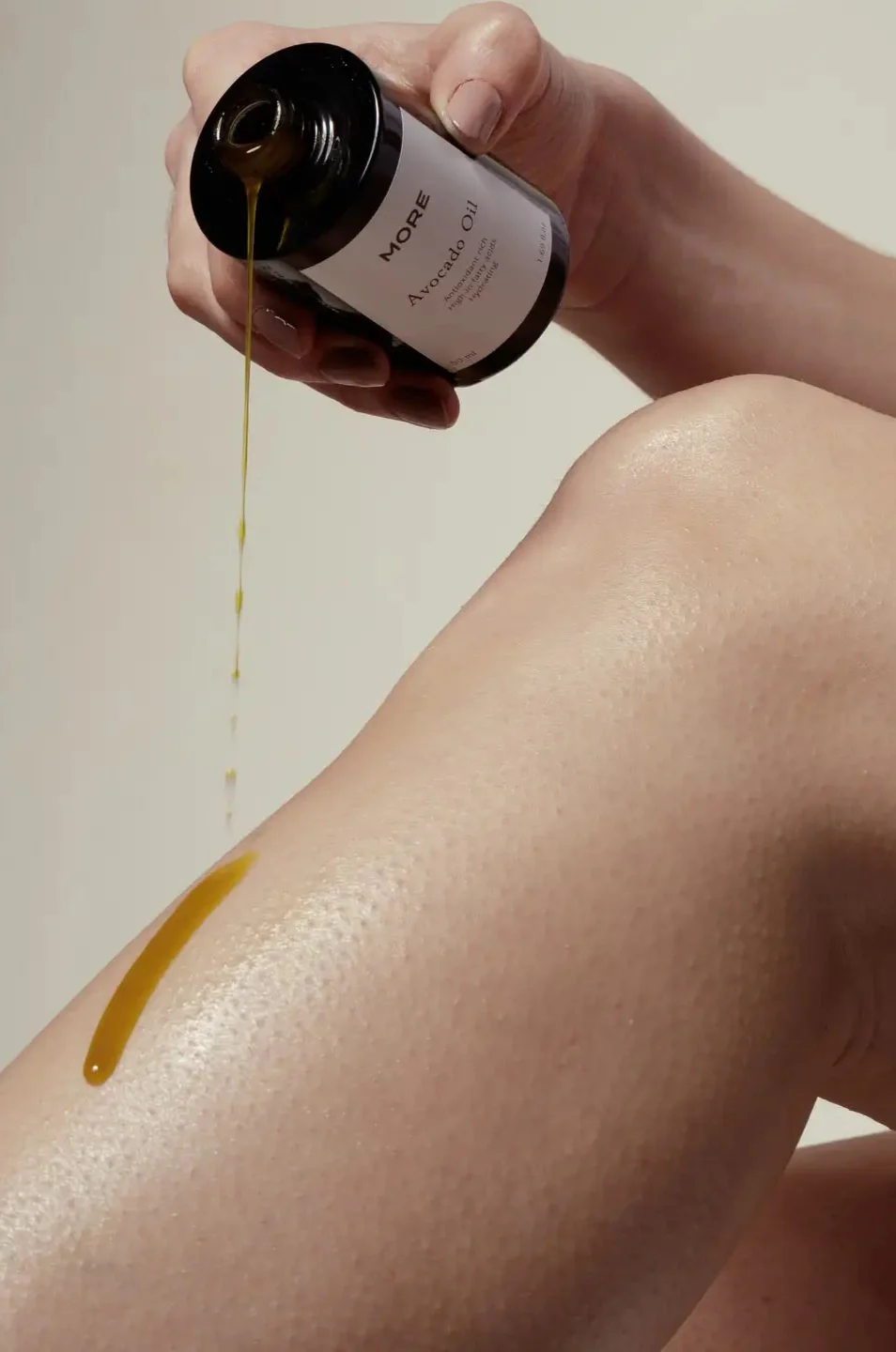 Avocado Oil - Image 3