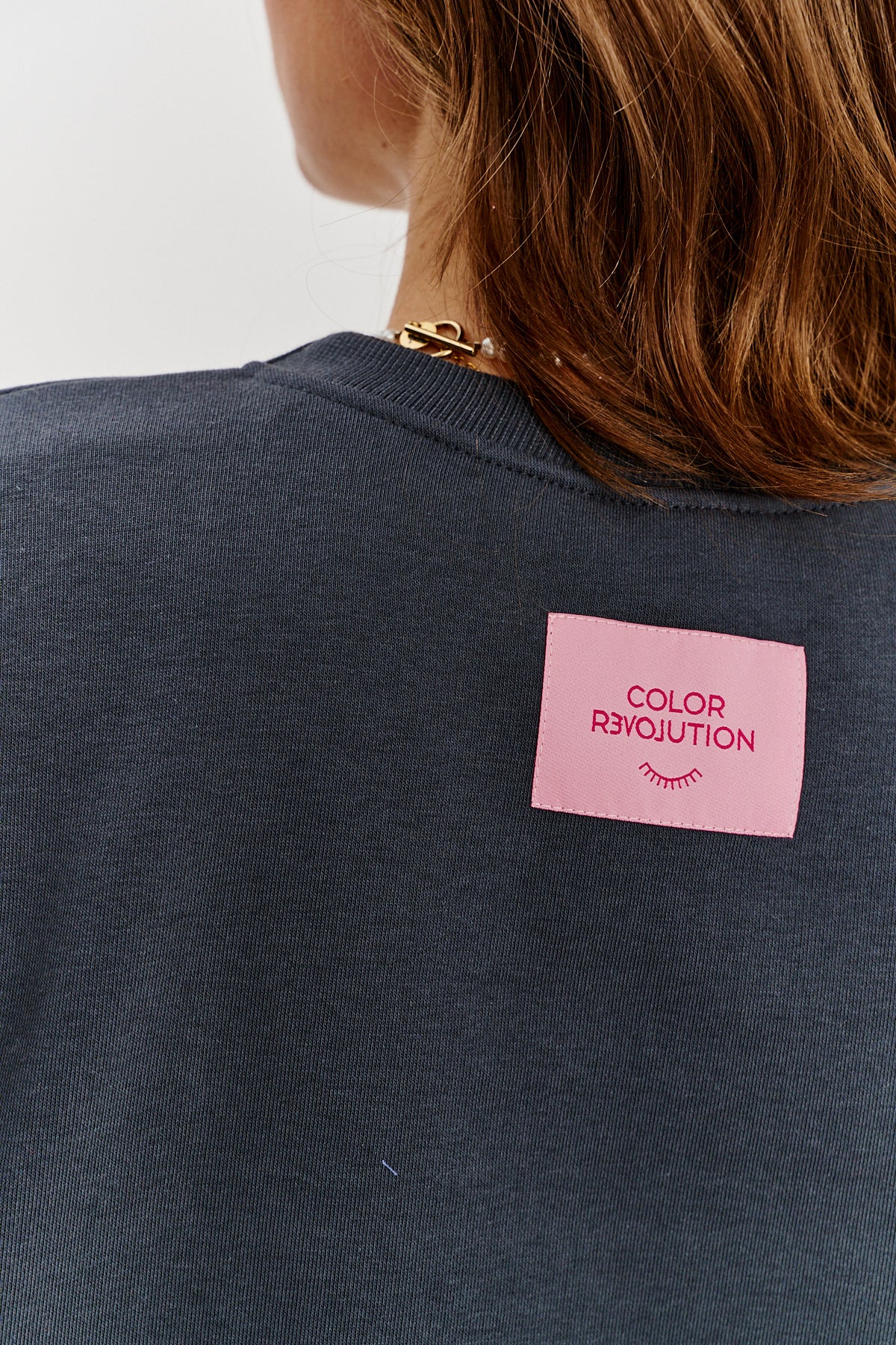 Bluza Belle Vie - Image 10
