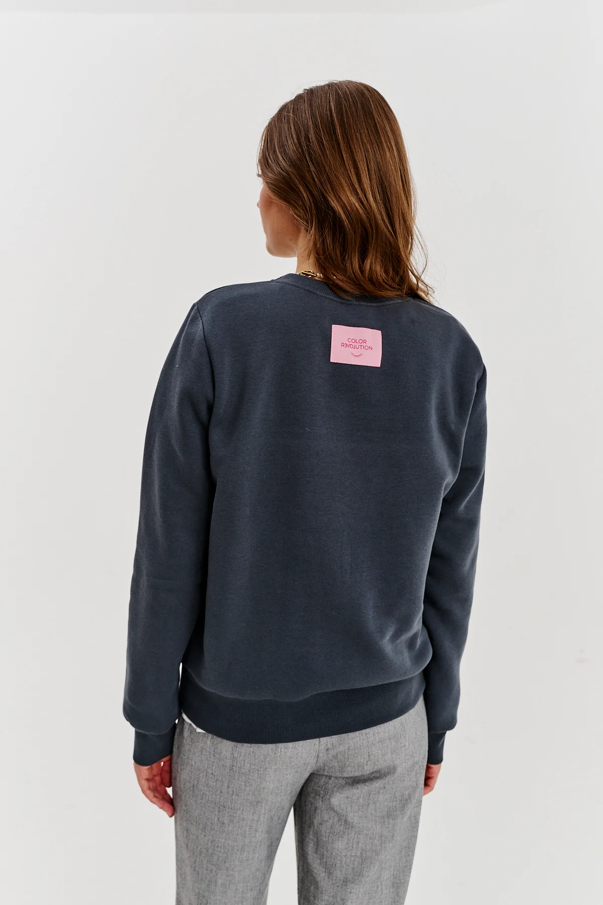 Bluza Belle Vie - Image 8