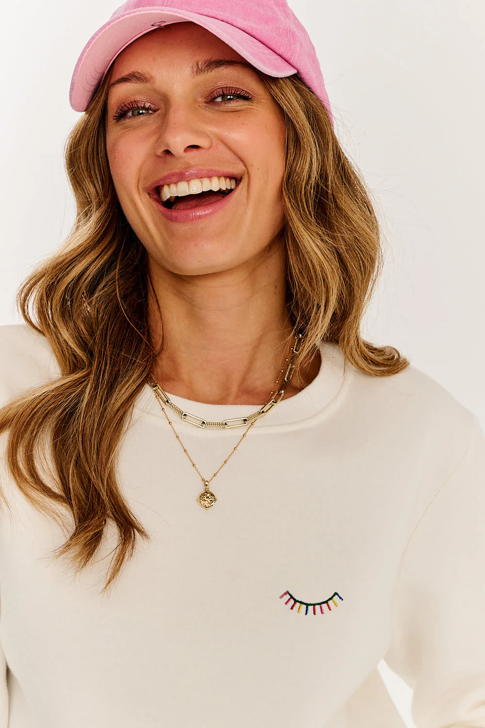 Bluza Adventure - Image 10