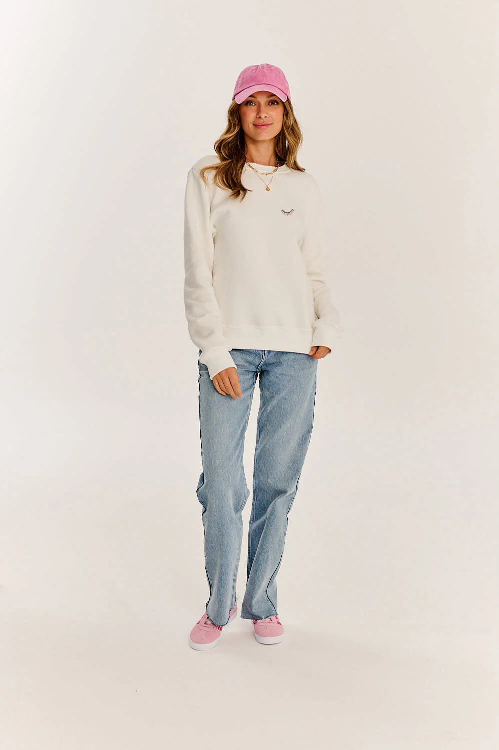 Bluza Adventure - Image 11