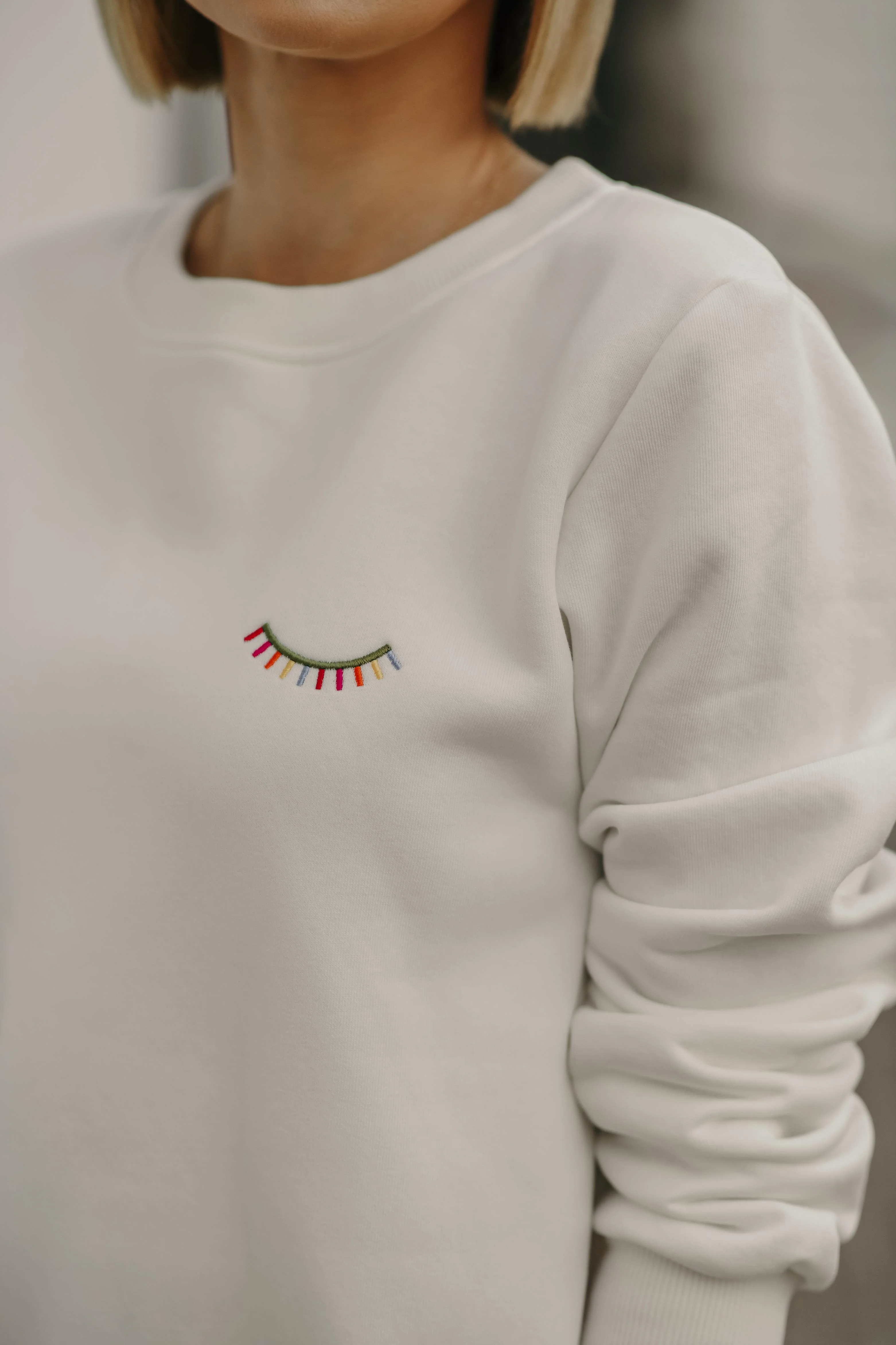 Bluza Adventure - Image 12