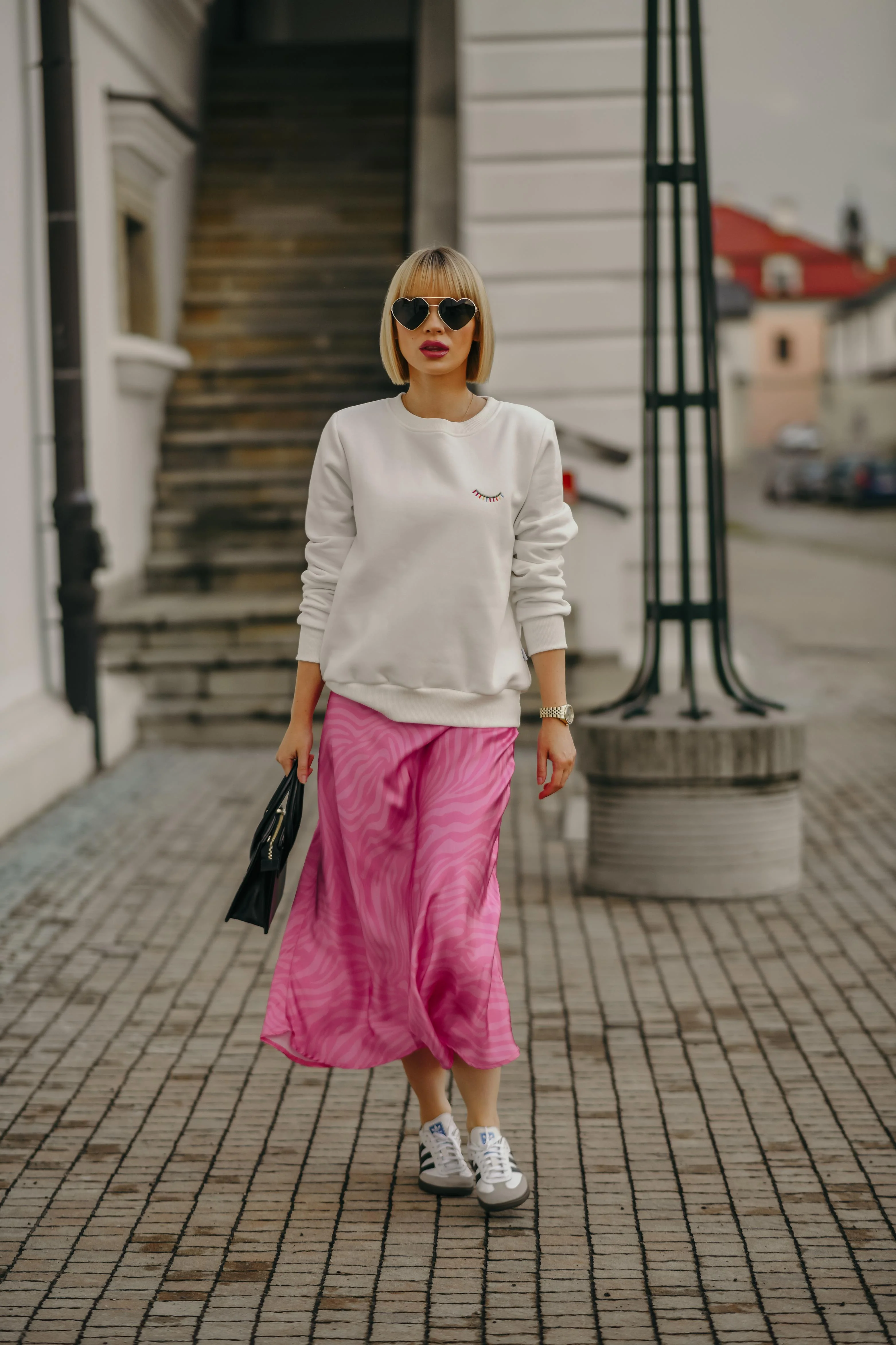 Bluza Adventure - Image 13