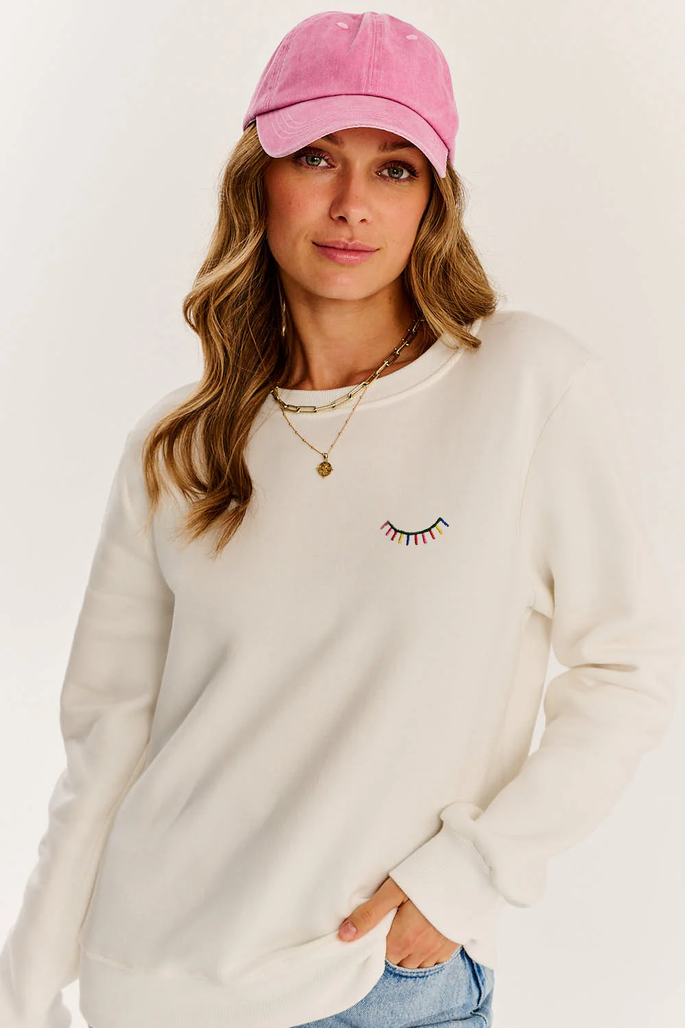 Bluza Adventure - Image 14