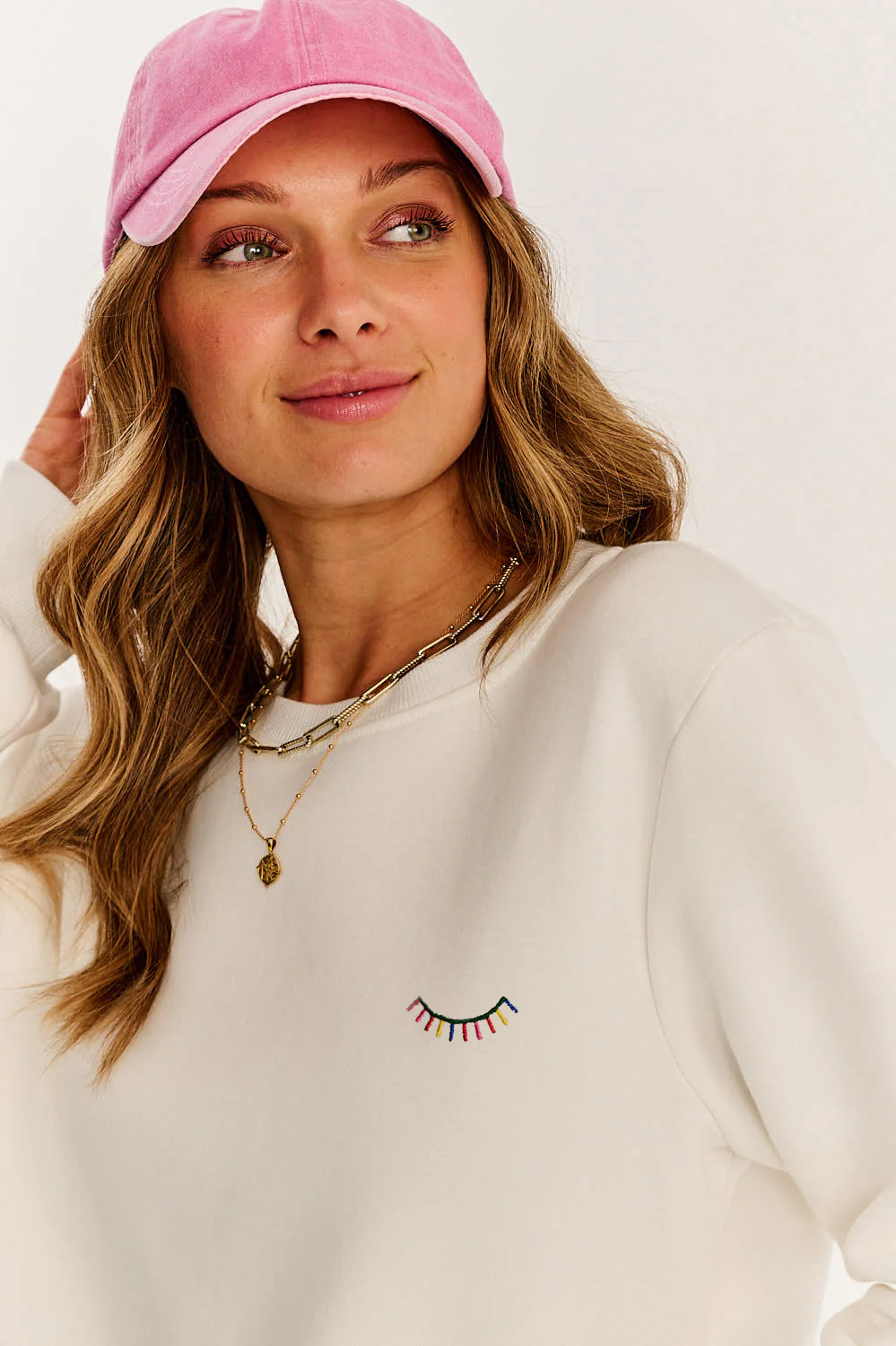 Bluza Adventure - Image 15