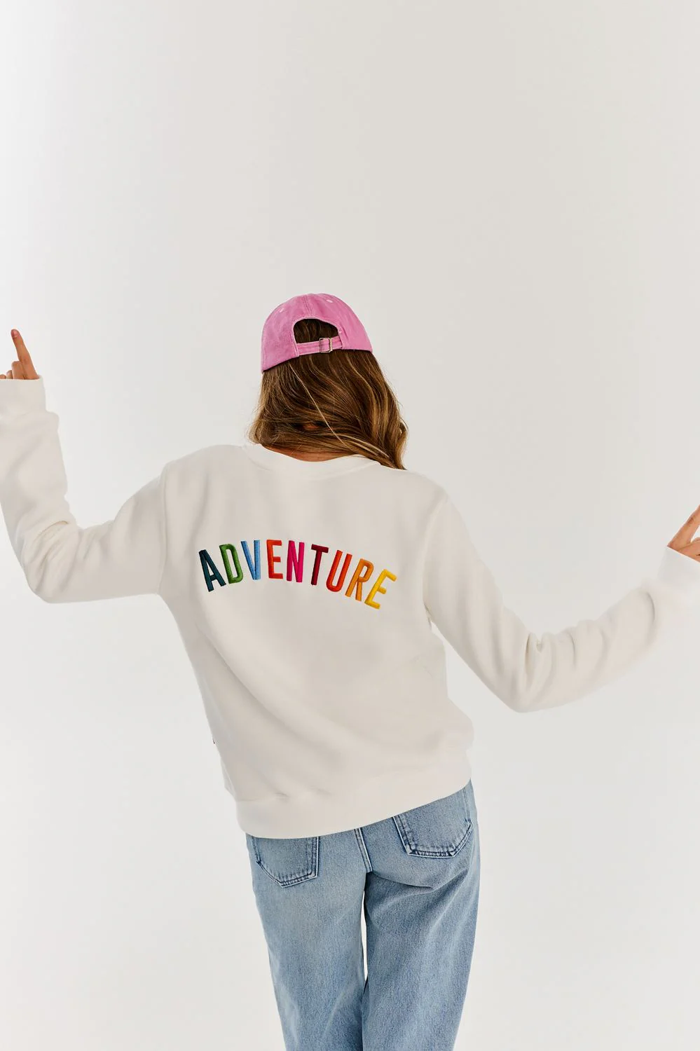 Bluza Adventure - Image 16