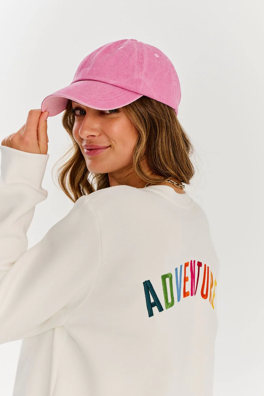 Bluza Adventure - Image 17