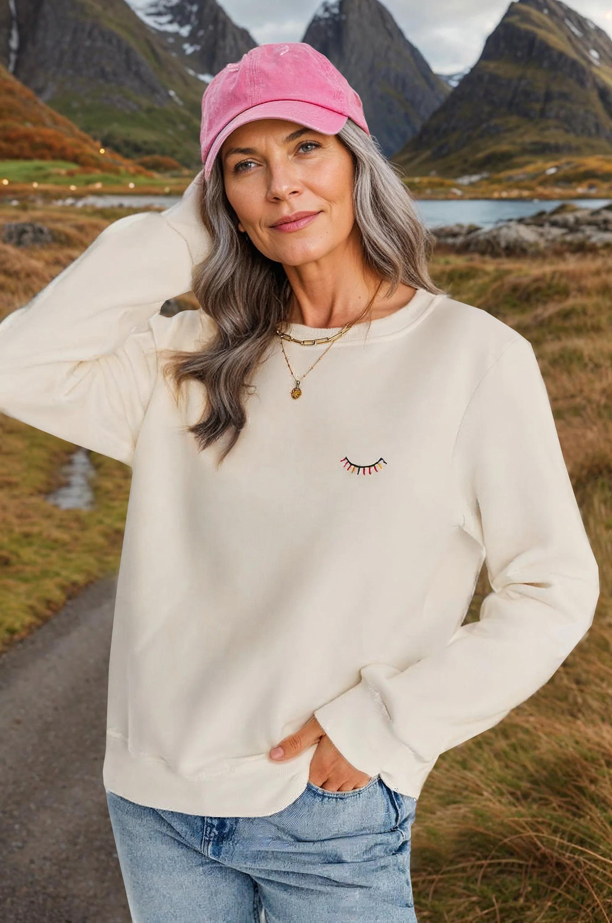 Bluza Adventure - Image 18
