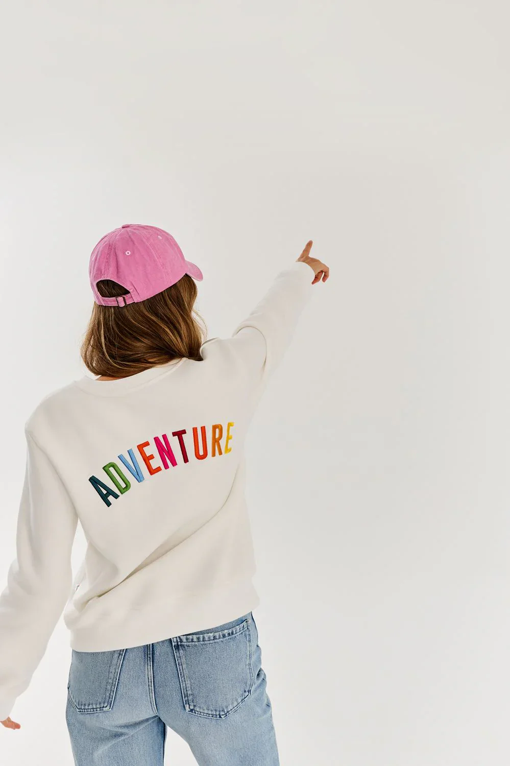 Bluza Adventure - Image 21
