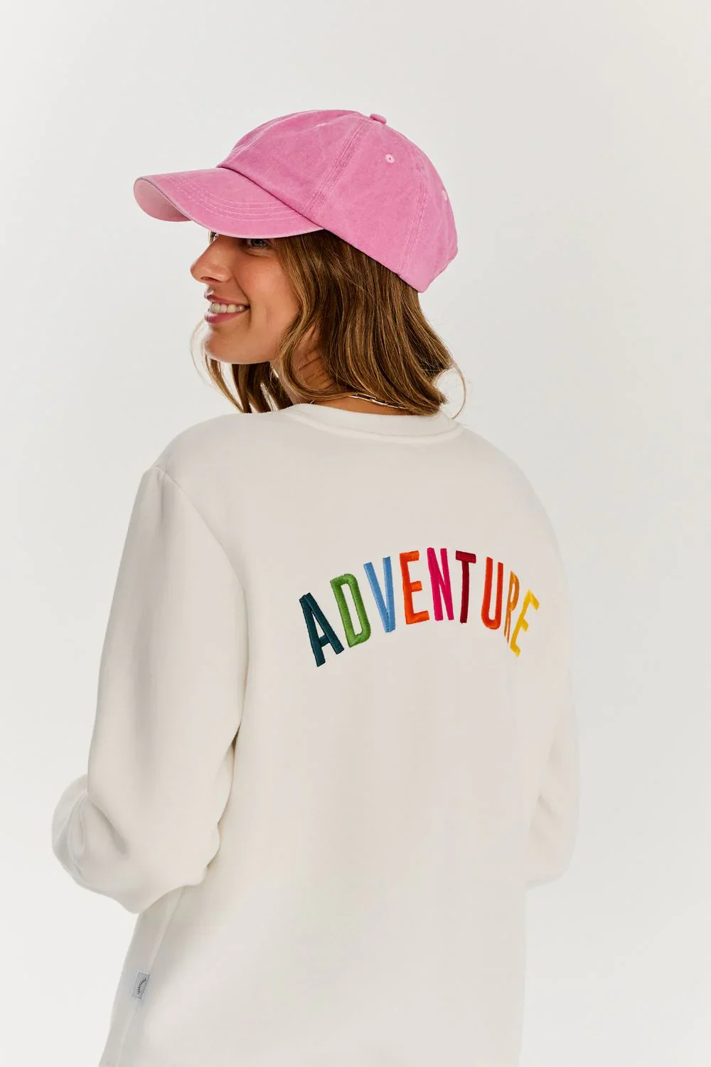 Bluza Adventure - Image 22