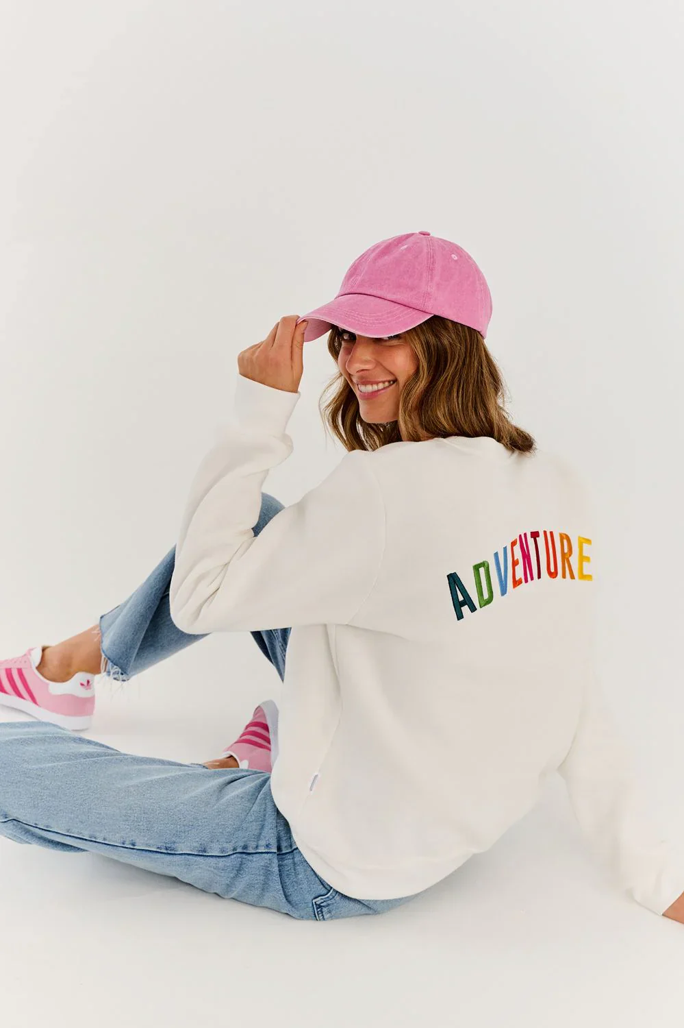 Bluza Adventure - Image 23