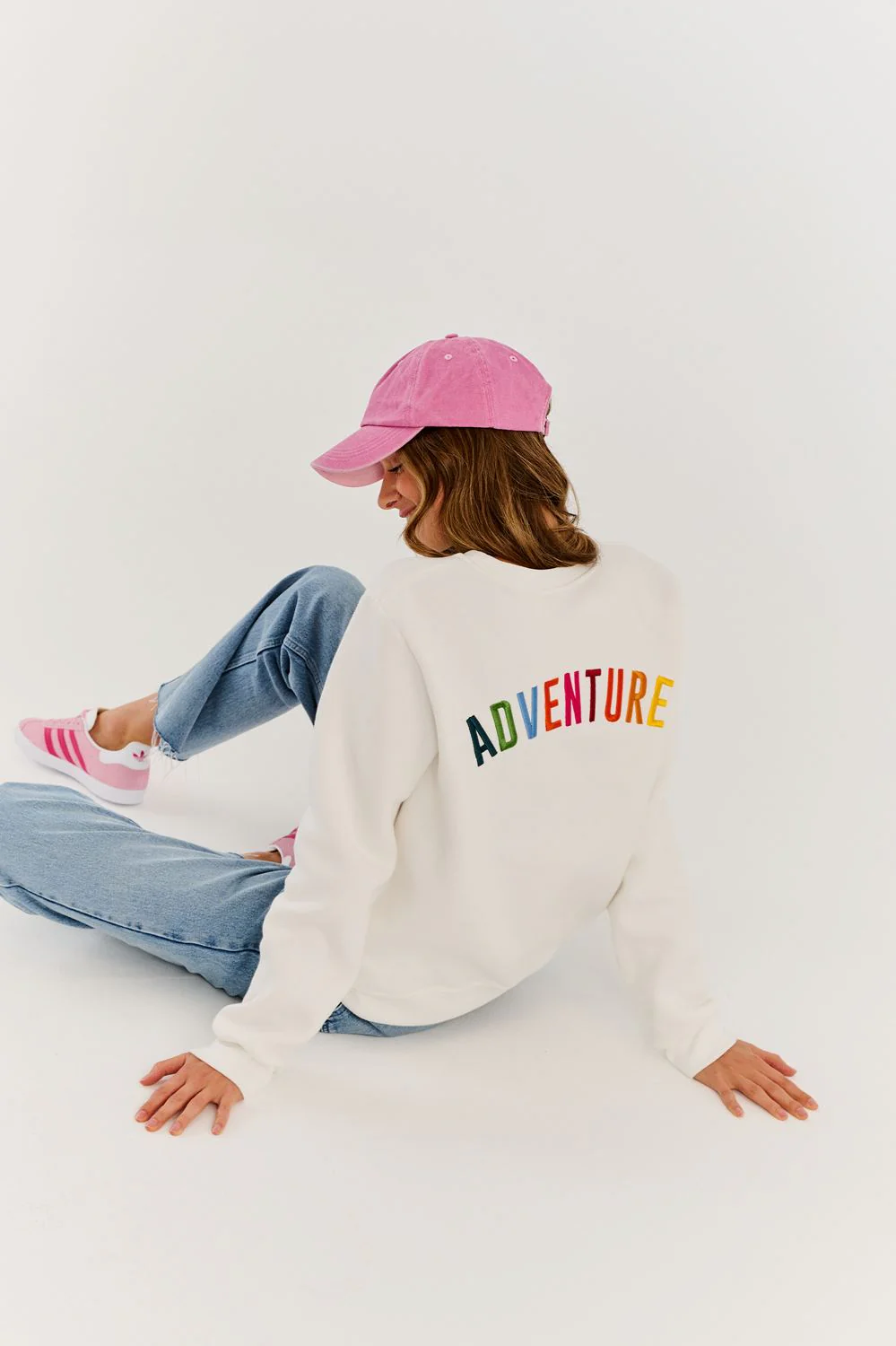 Bluza Adventure - Image 4