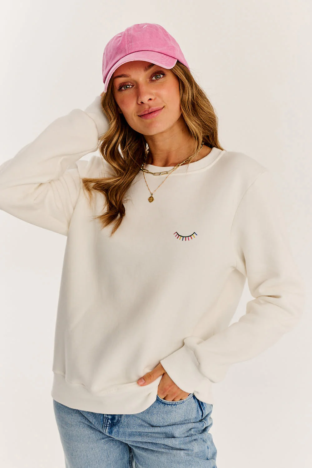 Bluza Adventure - Image 5