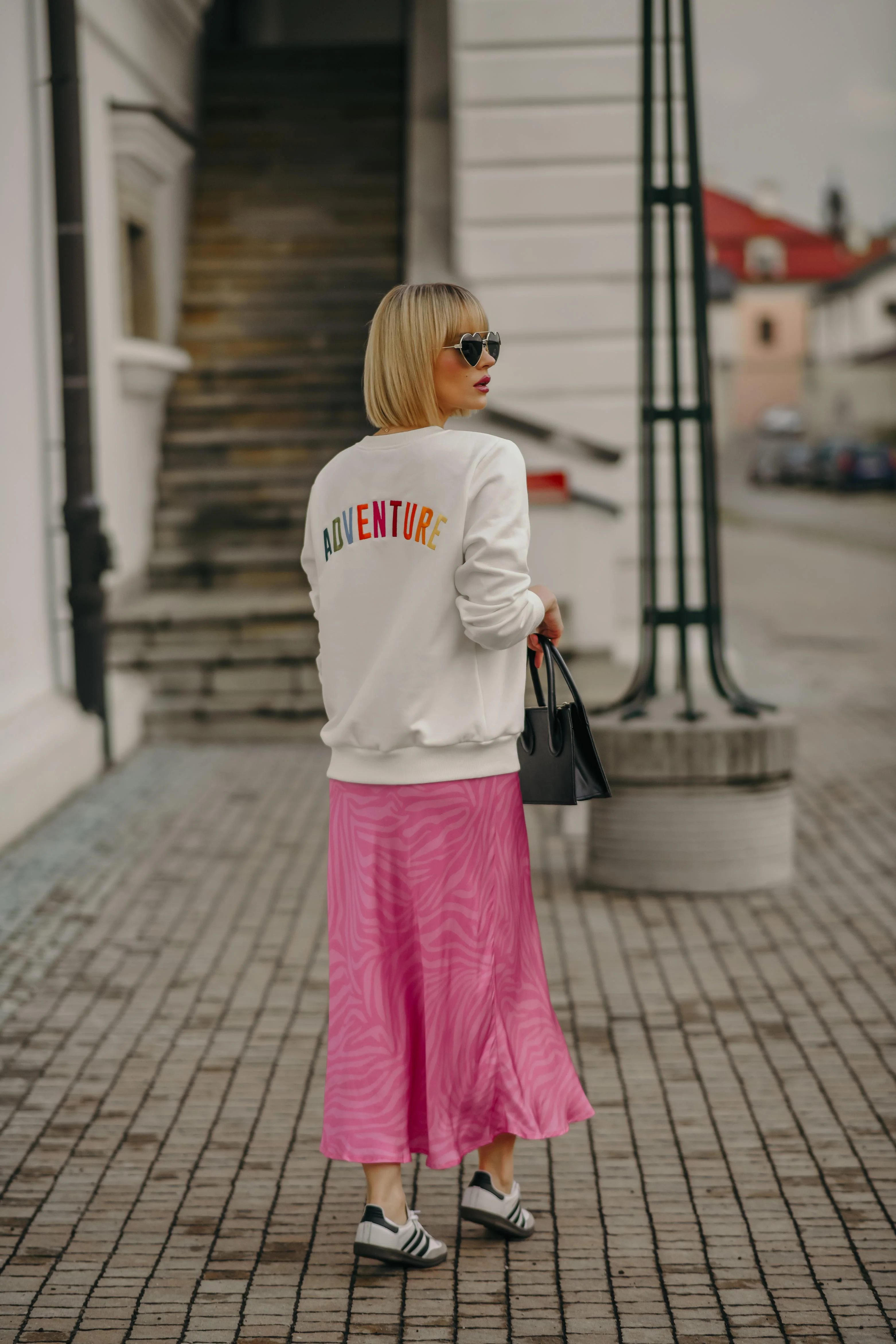 Bluza Adventure - Image 6