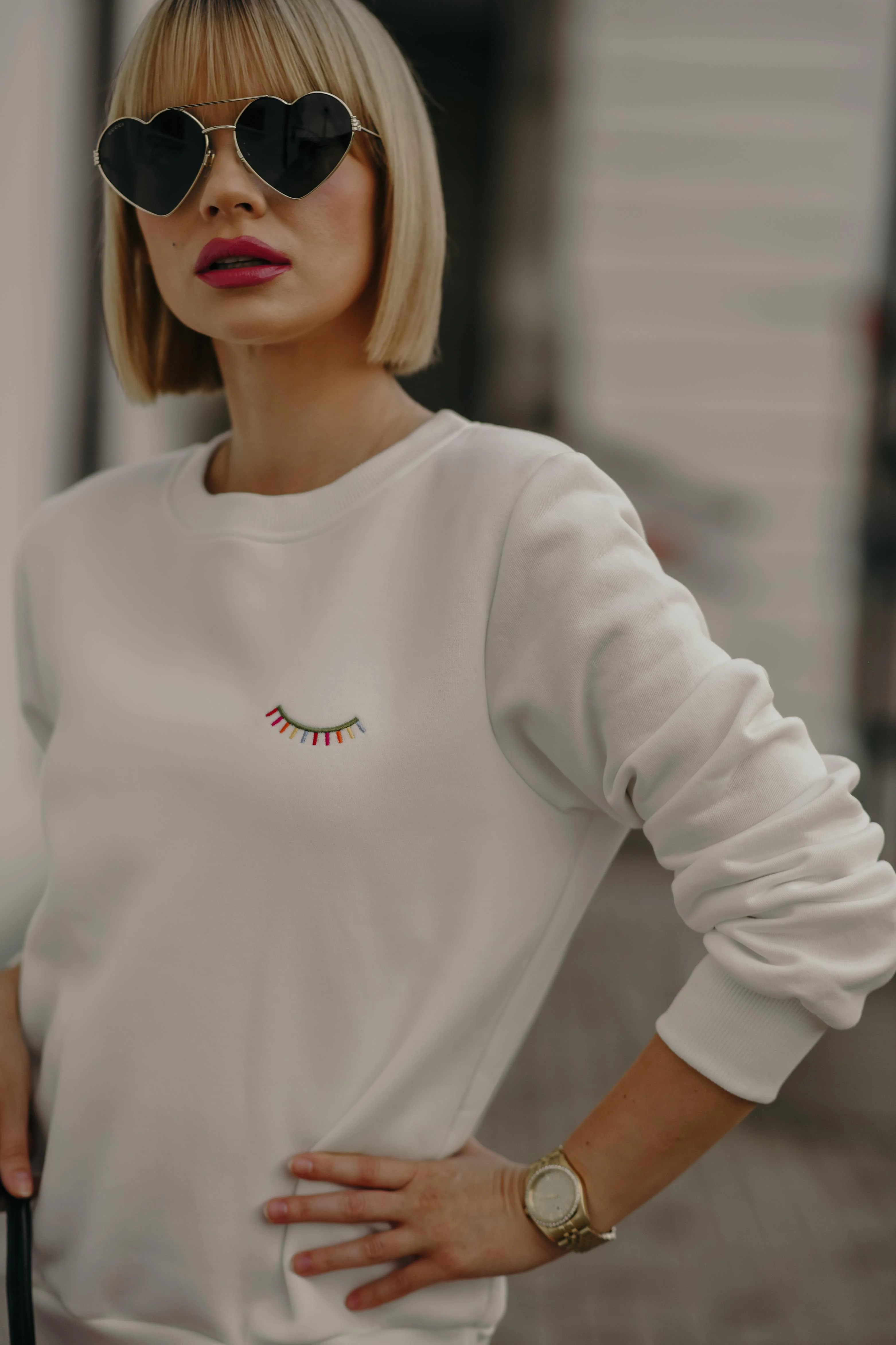 Bluza Adventure - Image 8