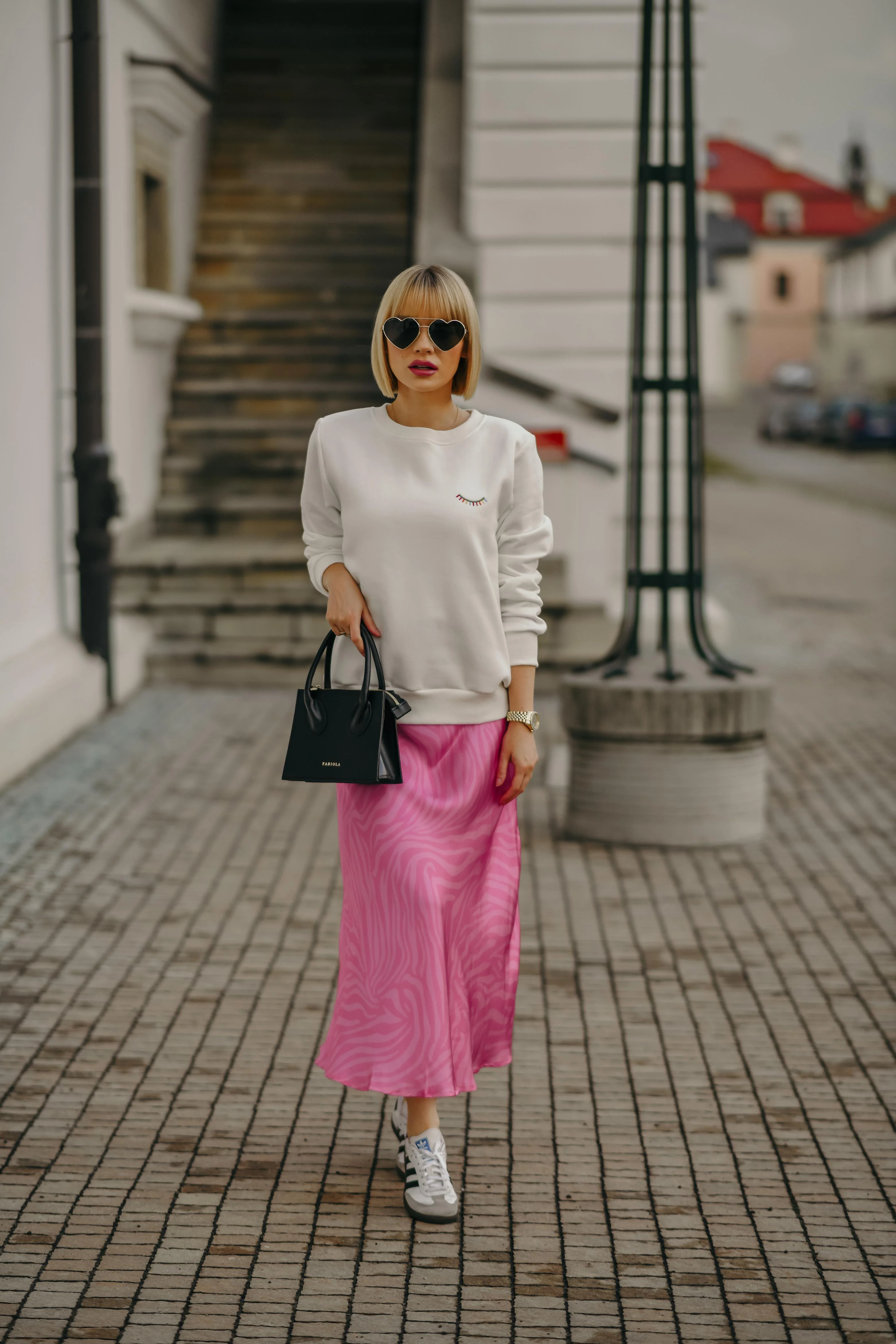 Bluza Adventure - Image 9