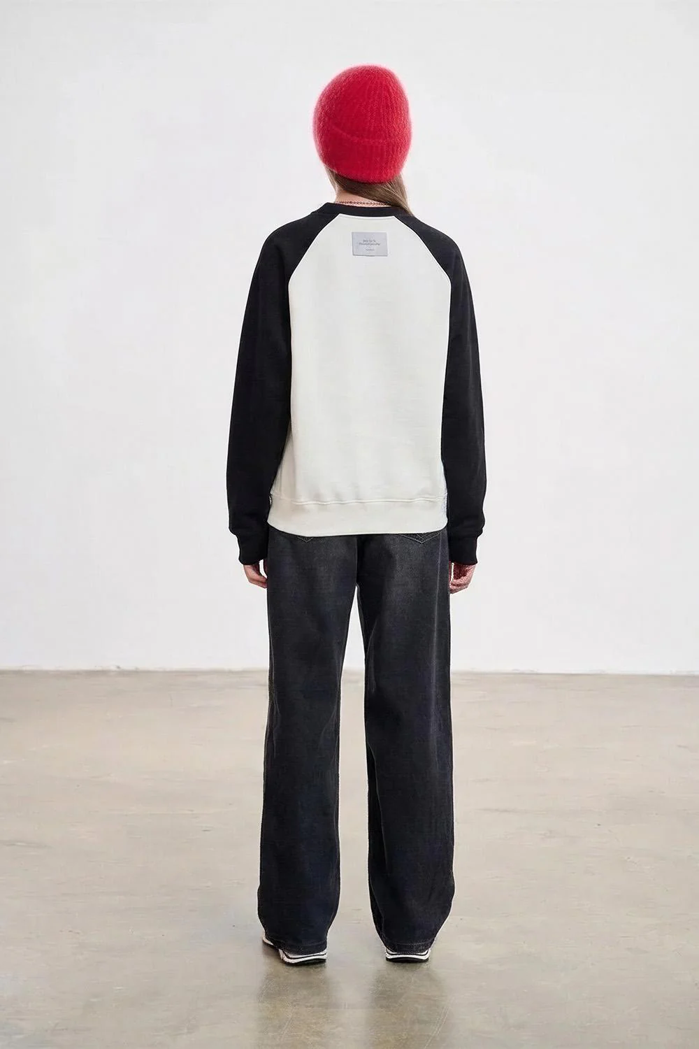 Bluza Always Late - Image 4