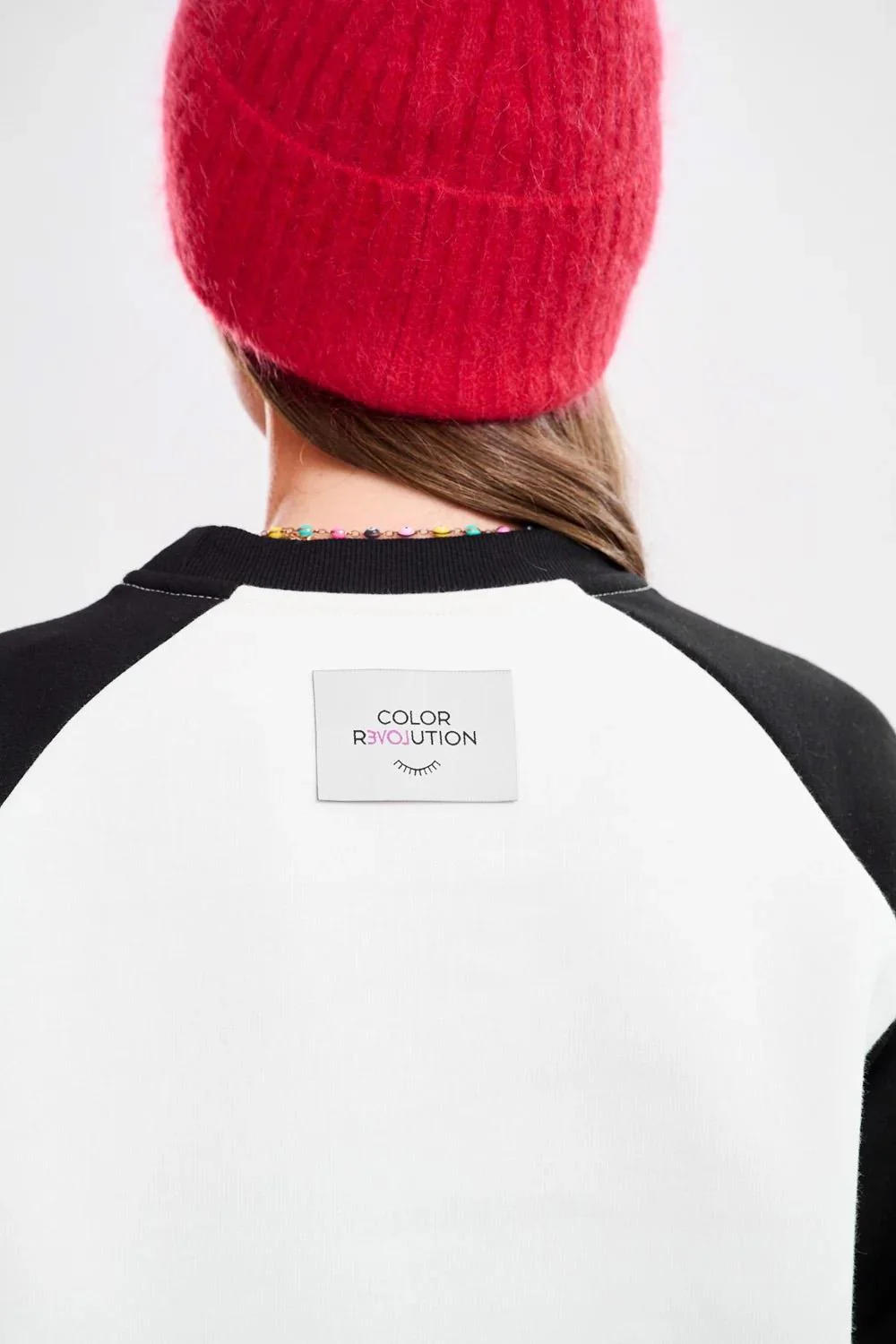 Bluza Always Late - Image 7