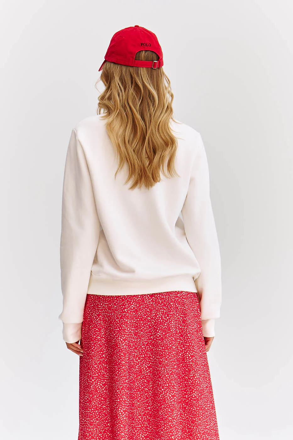 Bluza La Dolce Vita - Image 12