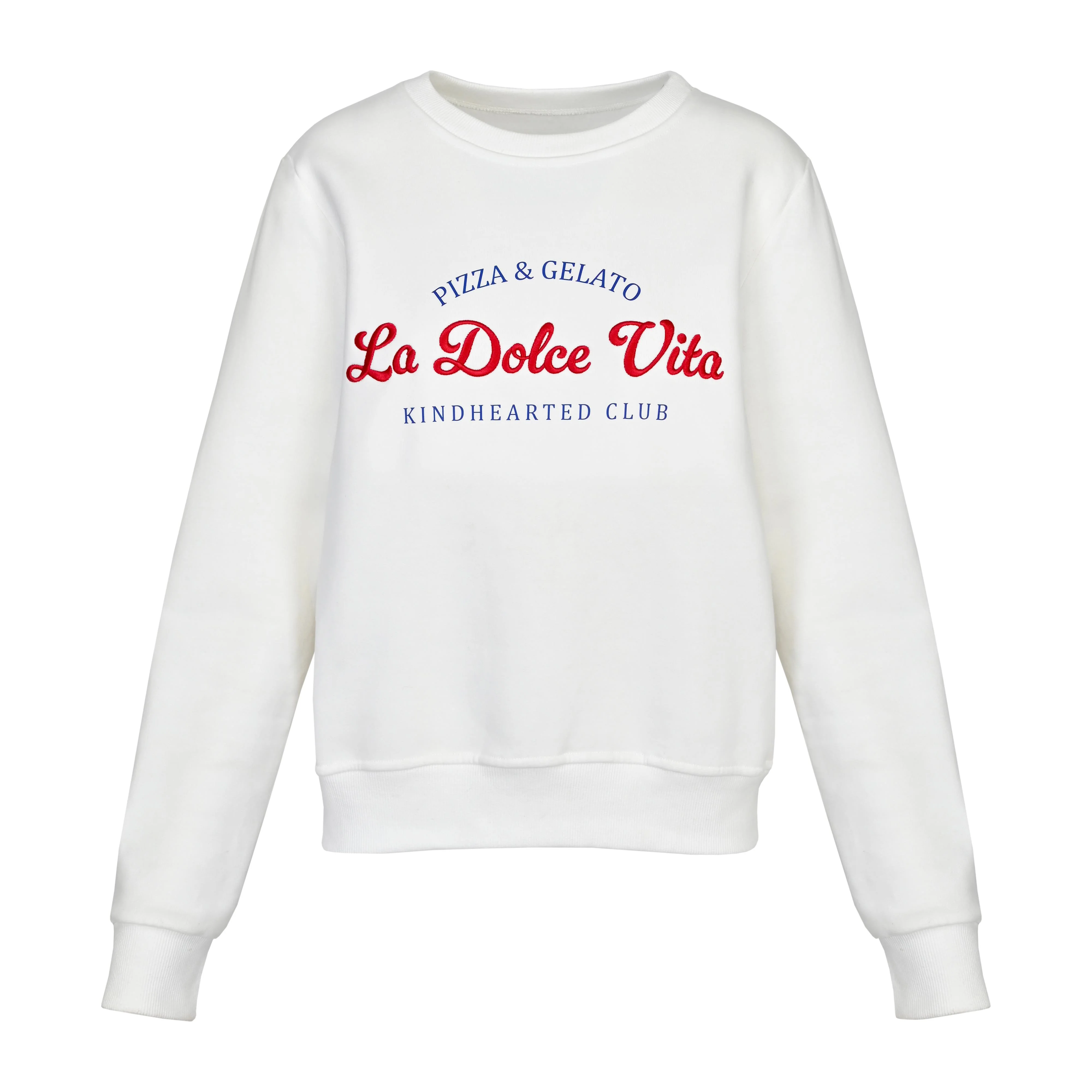 Bluza La Dolce Vita - Image 15