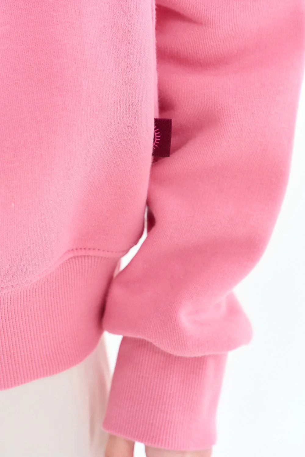 Bluza Bread Bandid - Image 9