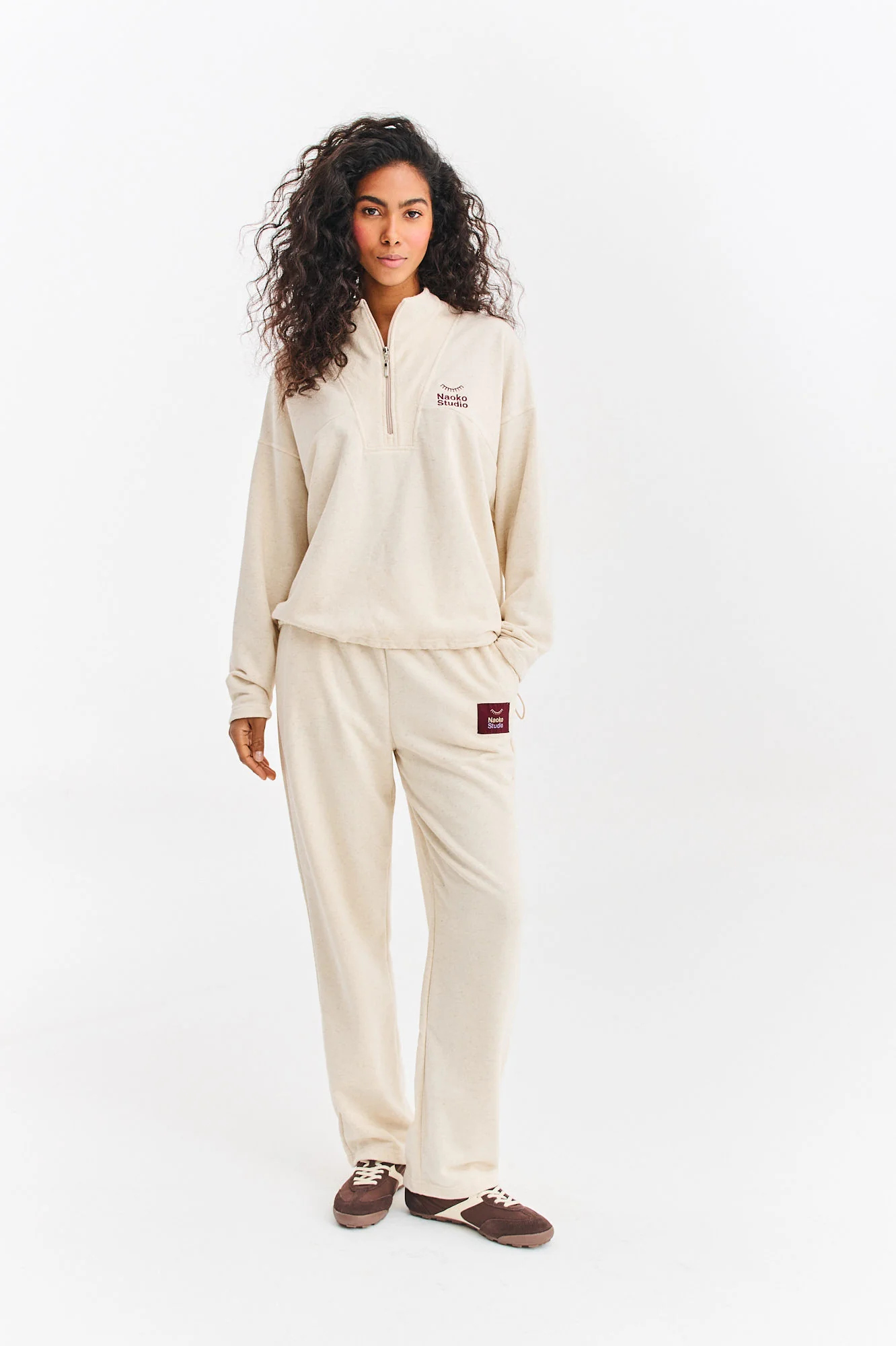 Bluza Calm Morning - Image 10