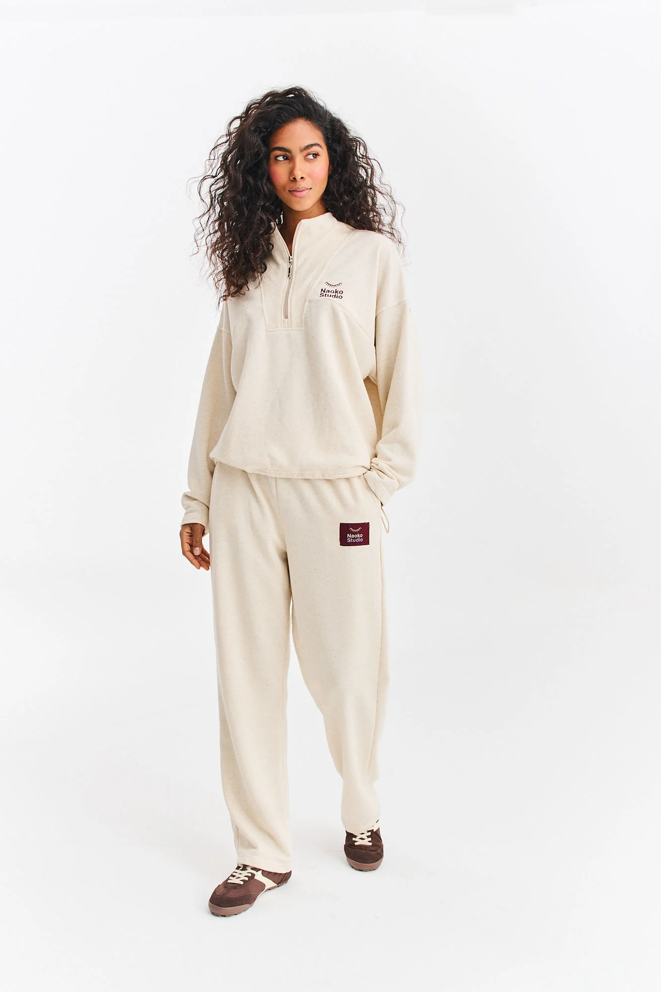 Bluza Calm Morning - Image 4