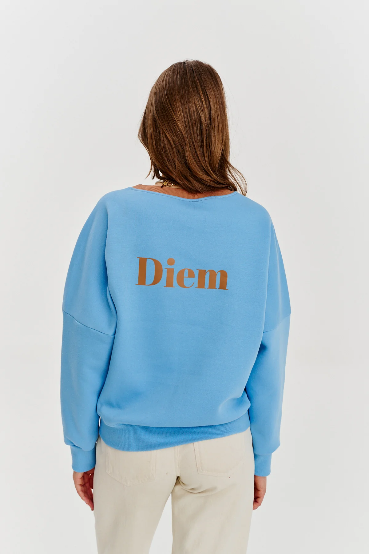 Bluza Carpe Diem - Image 2