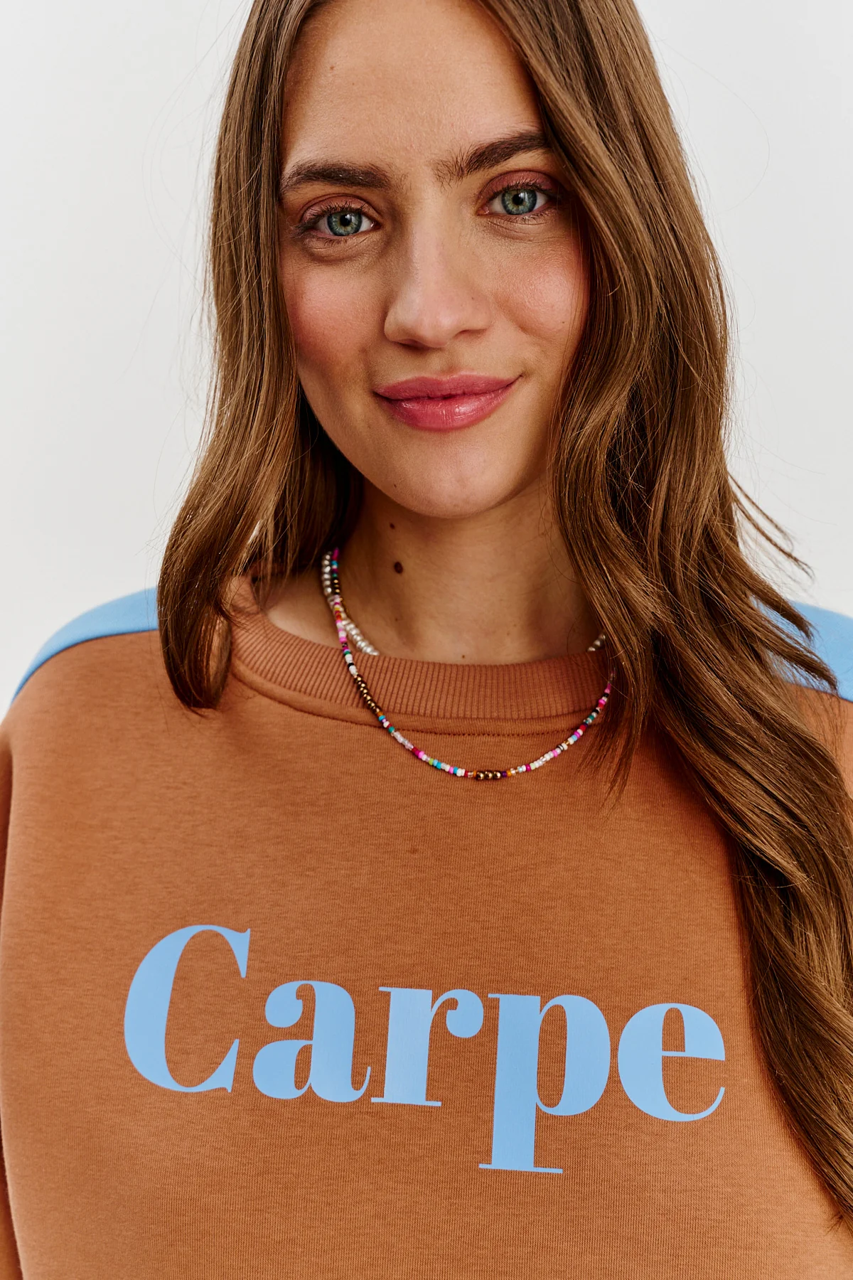 Bluza Carpe Diem - Image 3