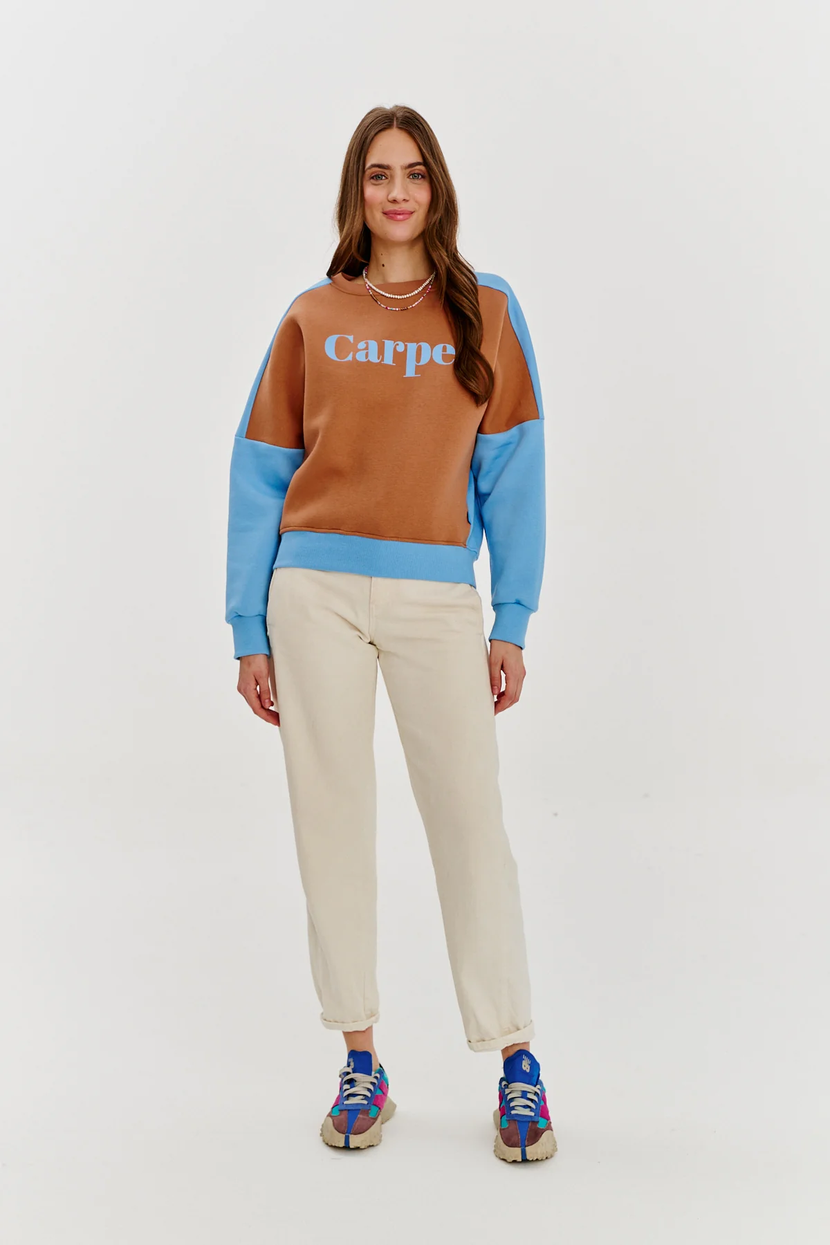 Bluza Carpe Diem - Image 4