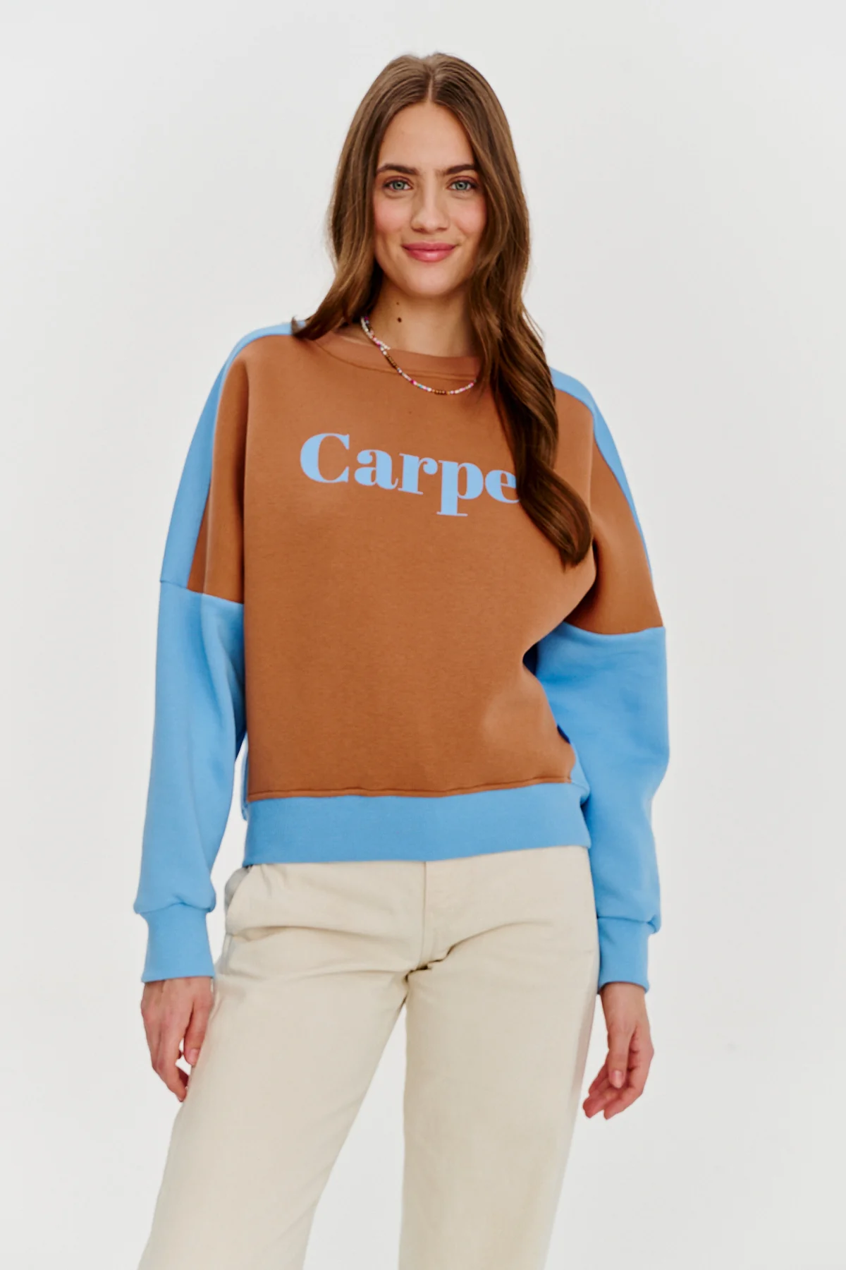 Bluza Carpe Diem - Image 5