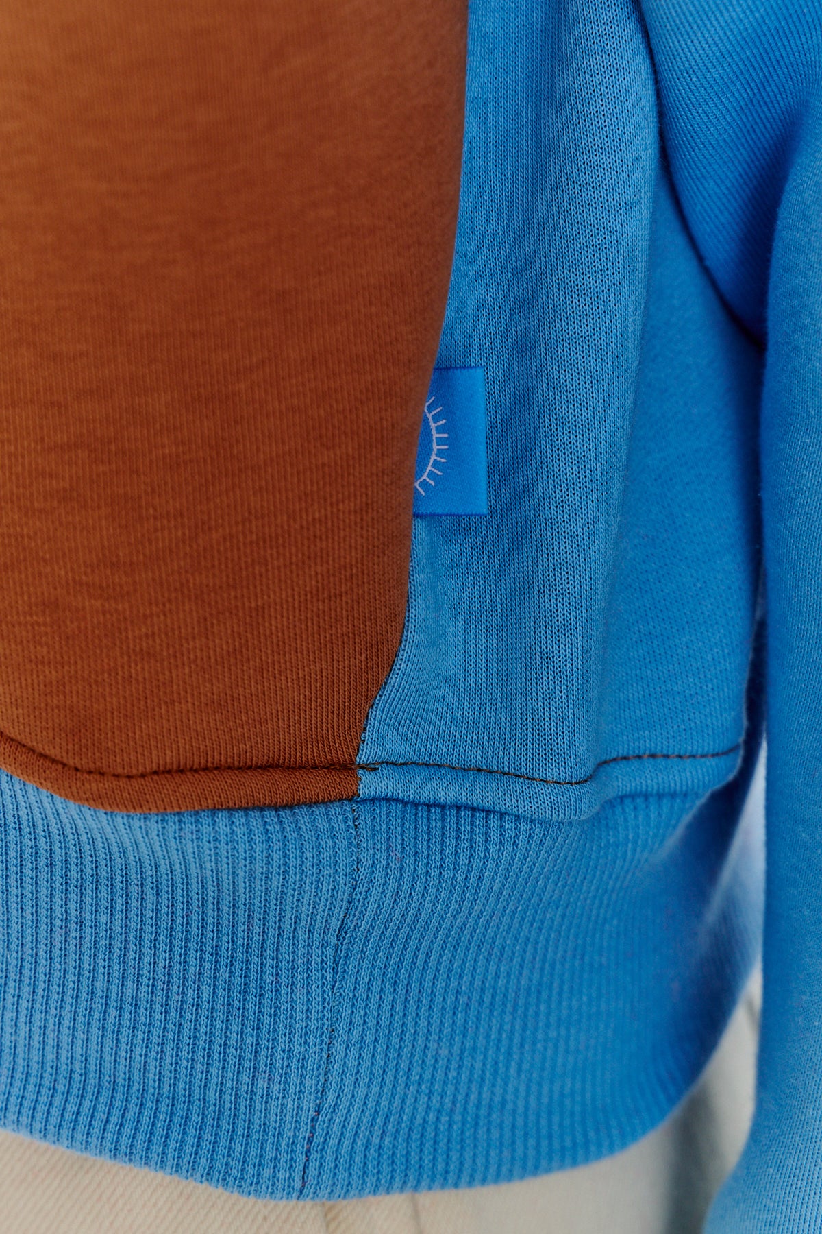 Bluza Carpe Diem - Image 6