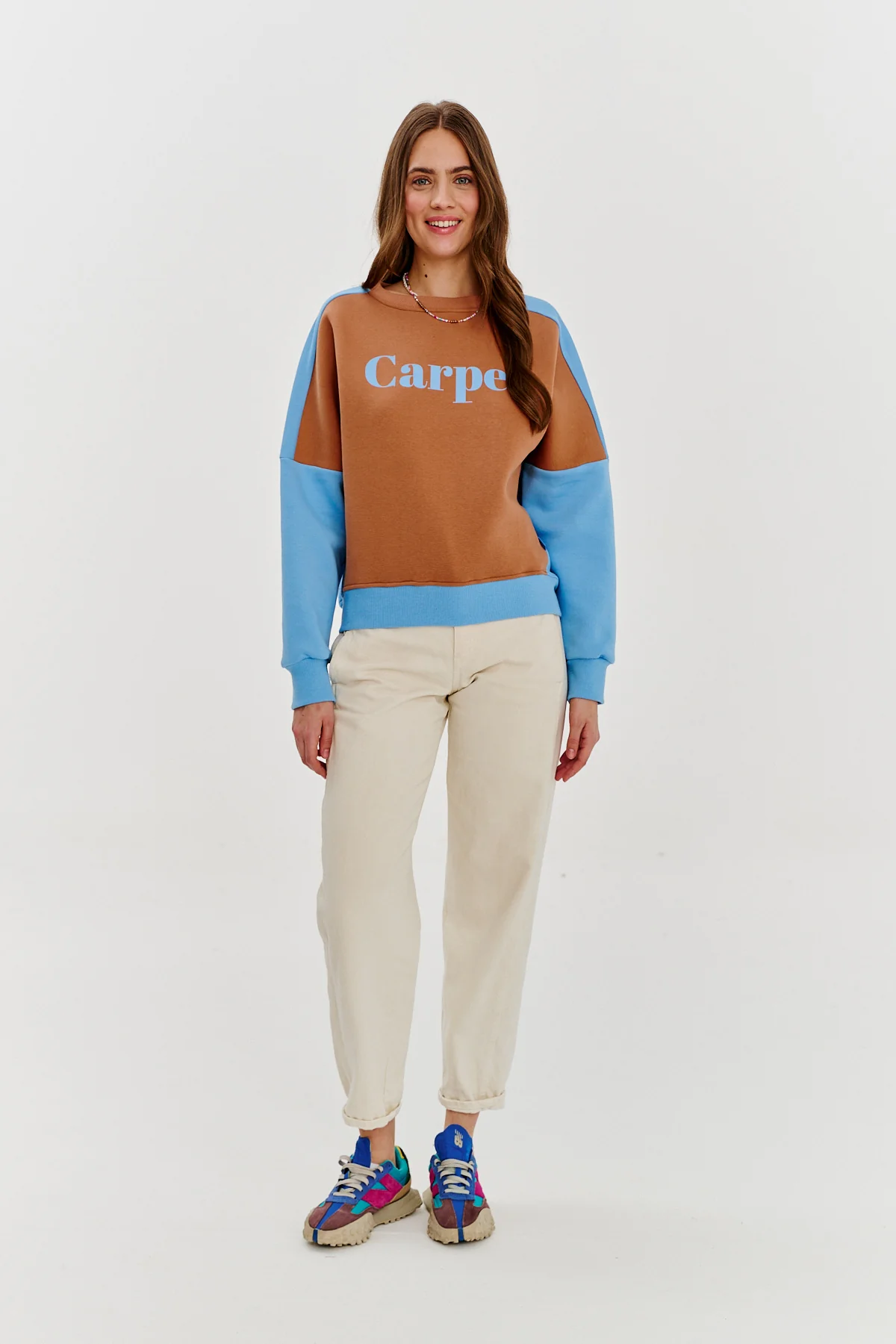 Bluza Carpe Diem - Image 7