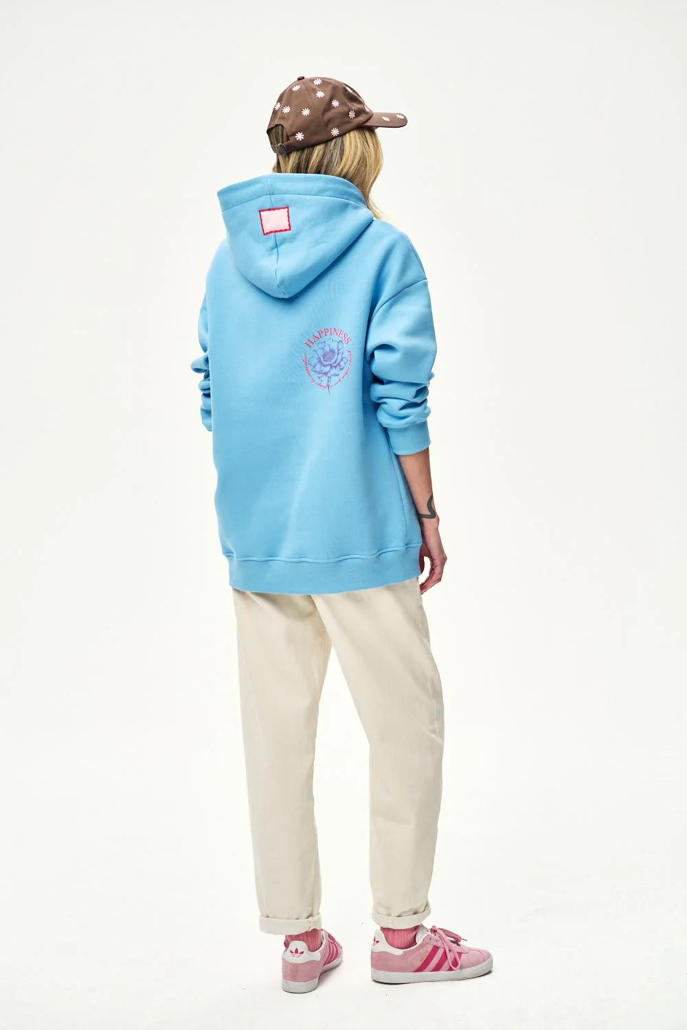Bluza Choose Softness - Image 11