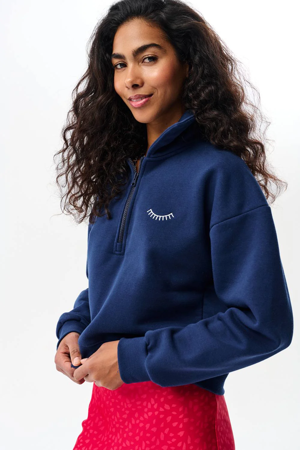 Bluza Color Your Journey - Image 11