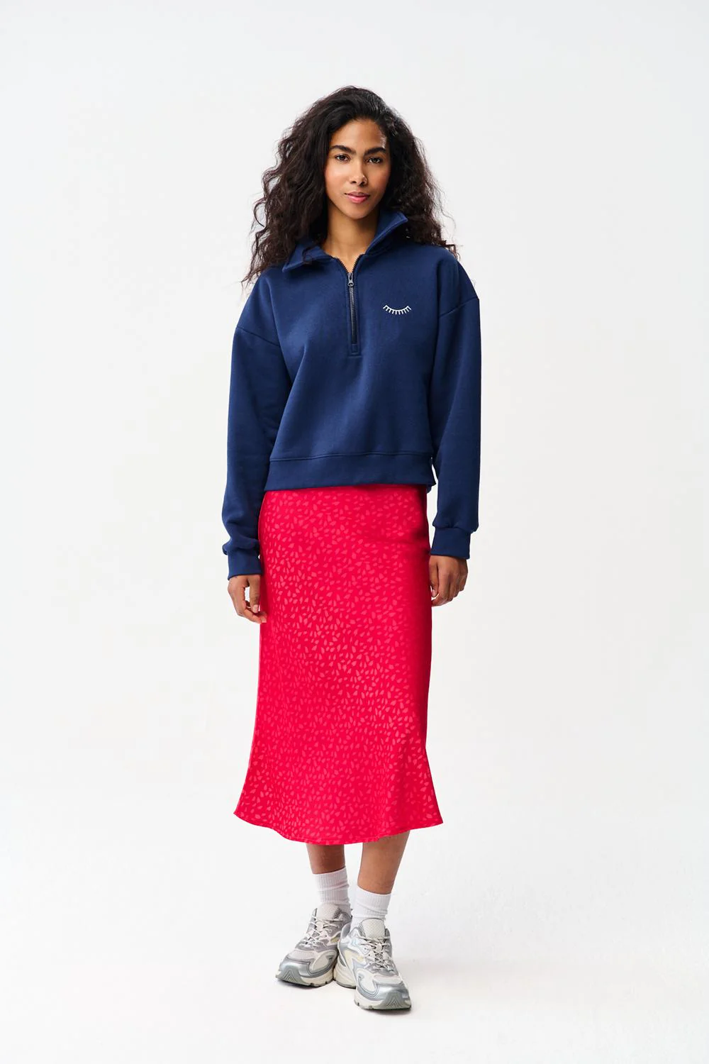 Bluza Color Your Journey - Image 12