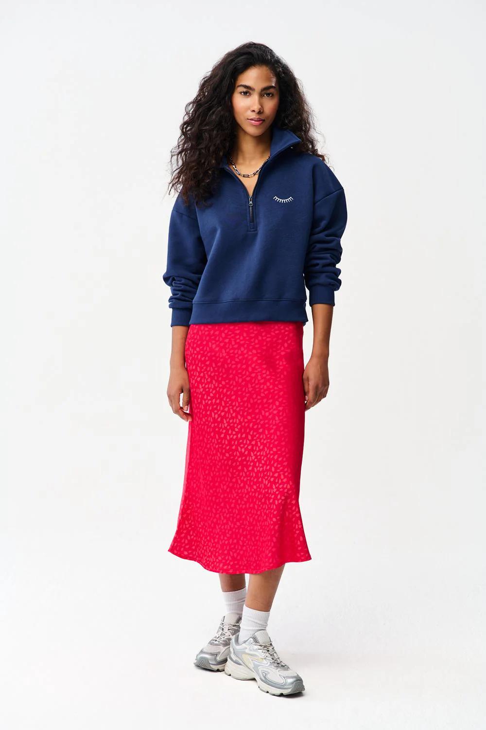 Bluza Color Your Journey - Image 15