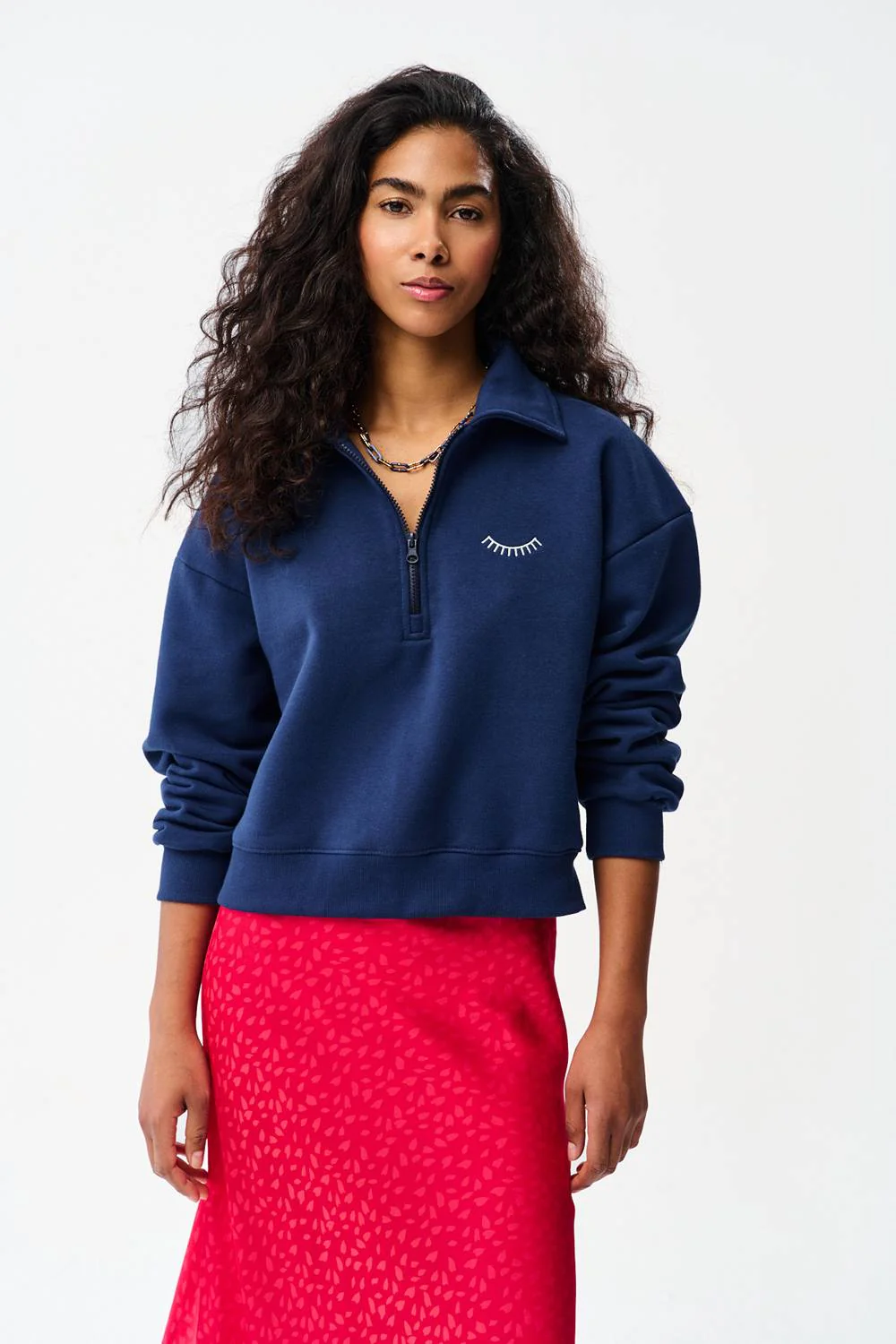 Bluza Color Your Journey - Image 16