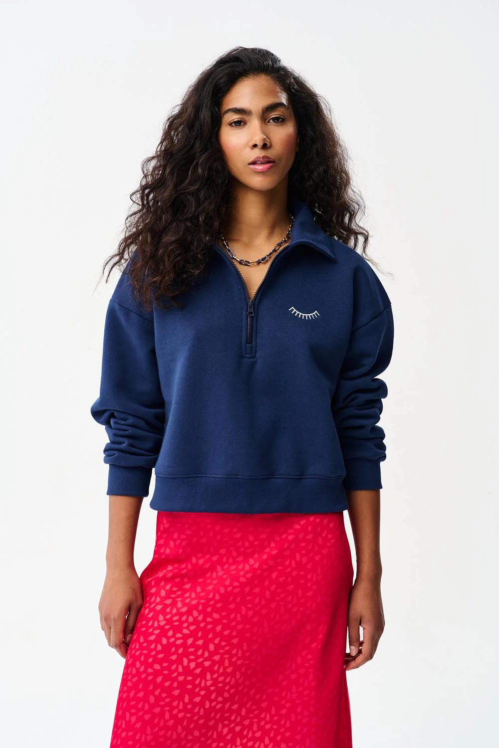 Bluza Color Your Journey - Image 17