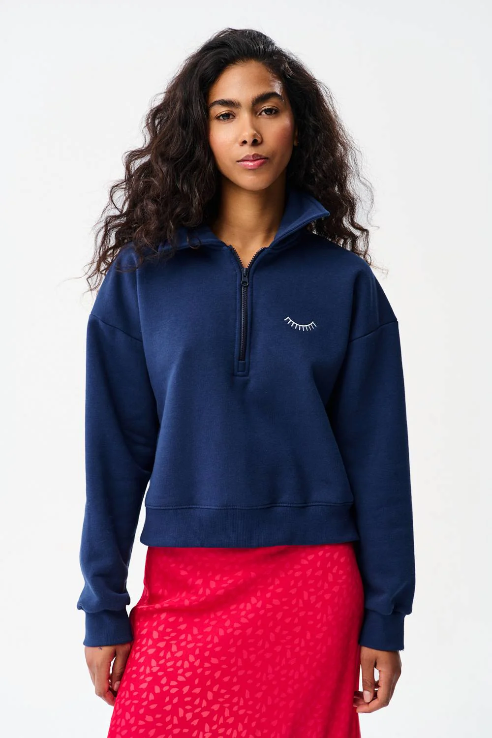 Bluza Color Your Journey - Image 4