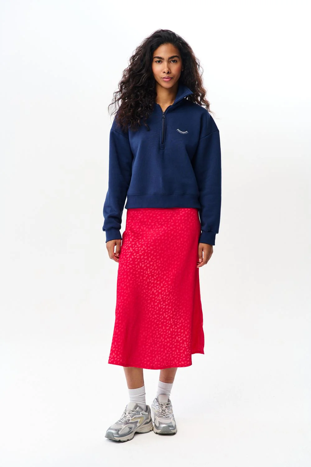 Bluza Color Your Journey - Image 5
