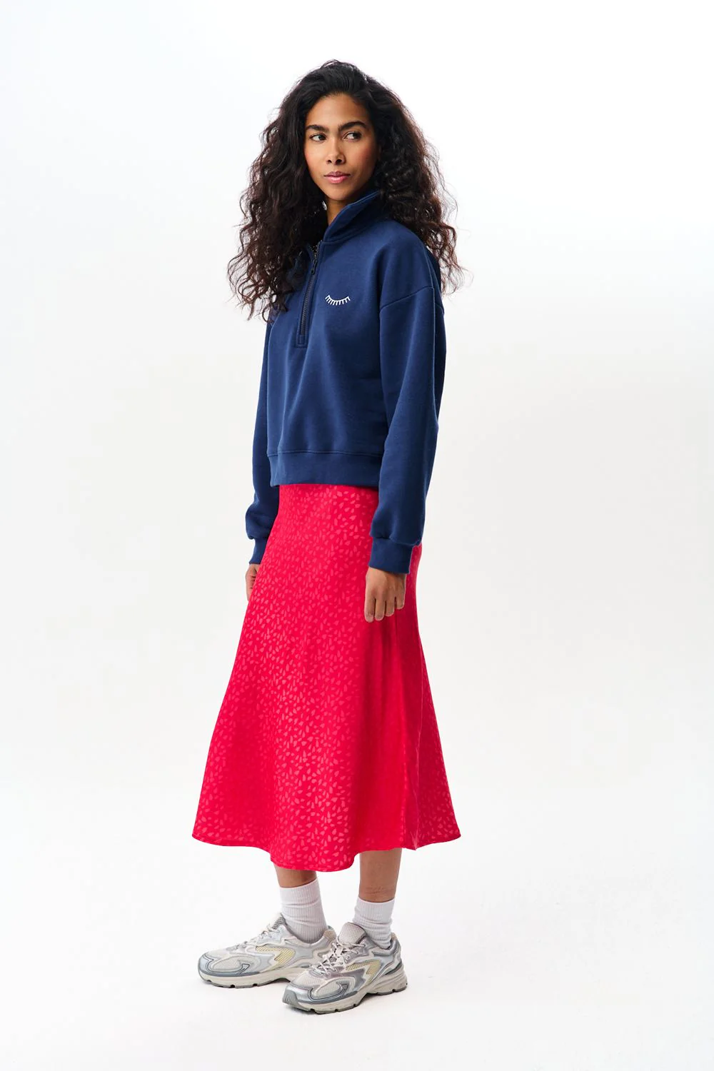 Bluza Color Your Journey - Image 6