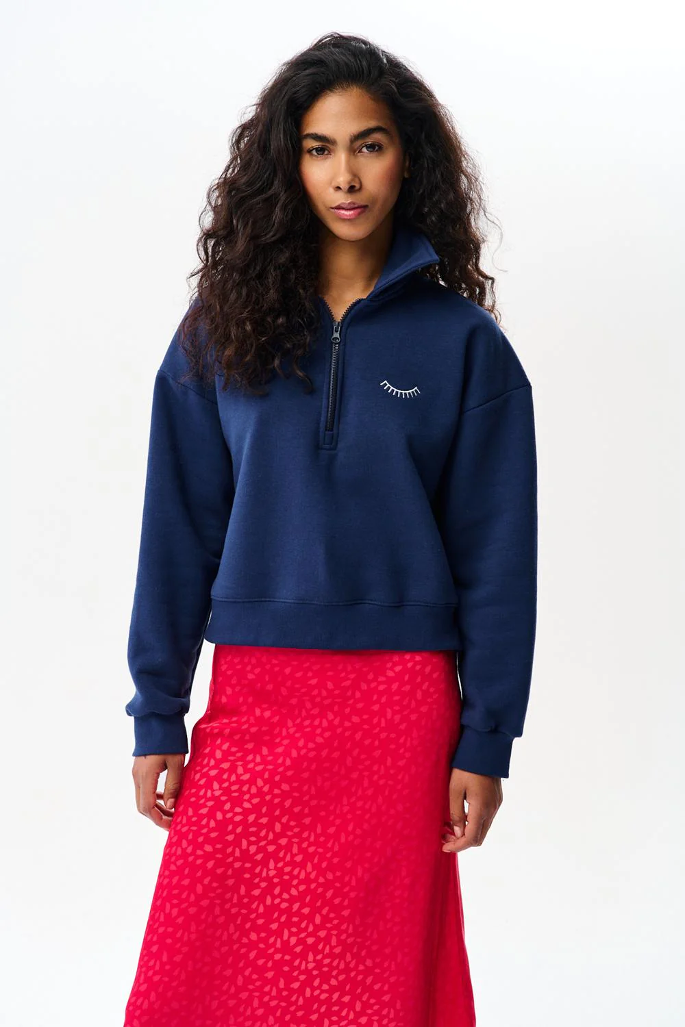 Bluza Color Your Journey - Image 8