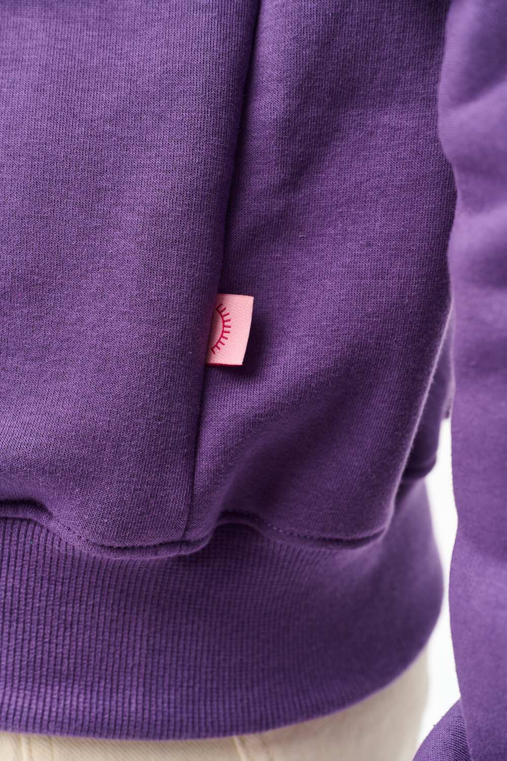 Bluza Dancing Through It - Image 6