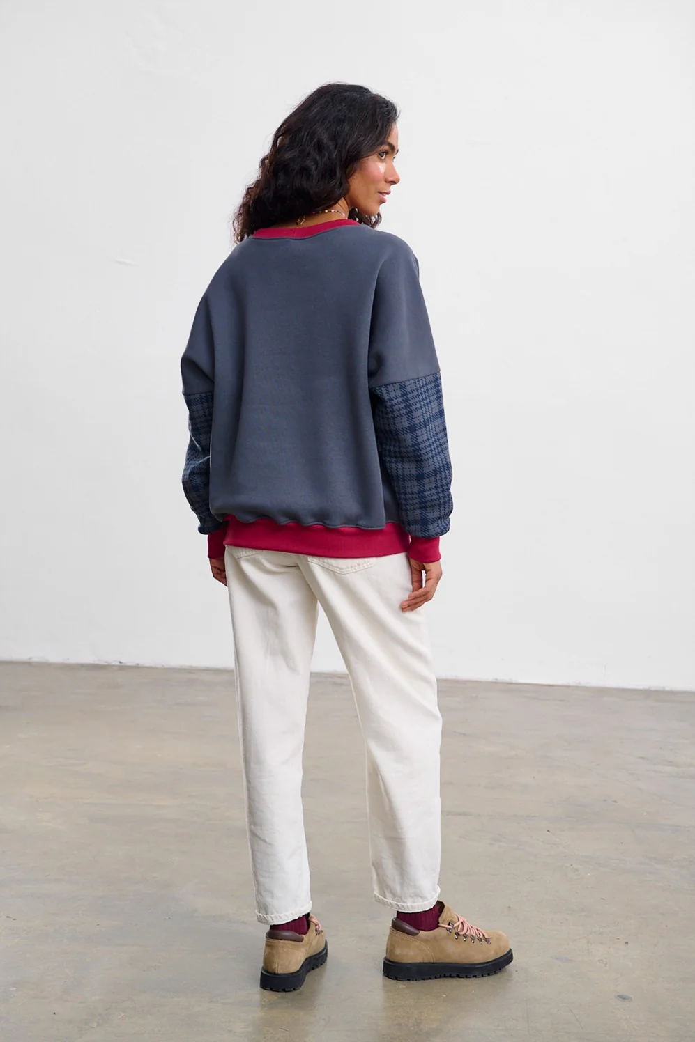 Bluza Dear Potter - Image 4