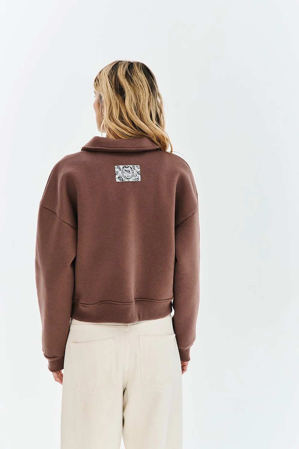 Bluza Desert Darling - Image 4