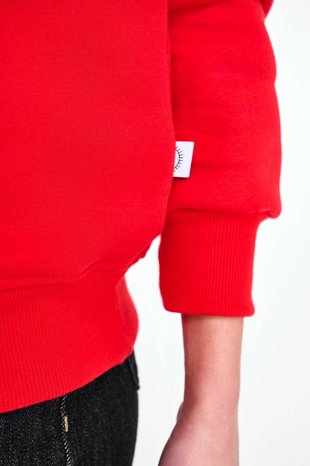 Bluza Echoes of The North - Image 6