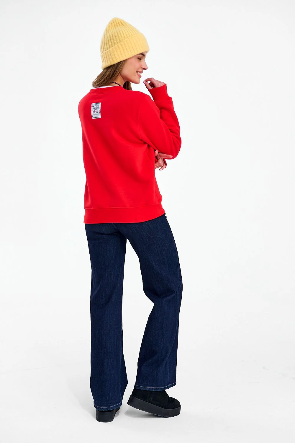 Bluza Echoes of The North - Image 7