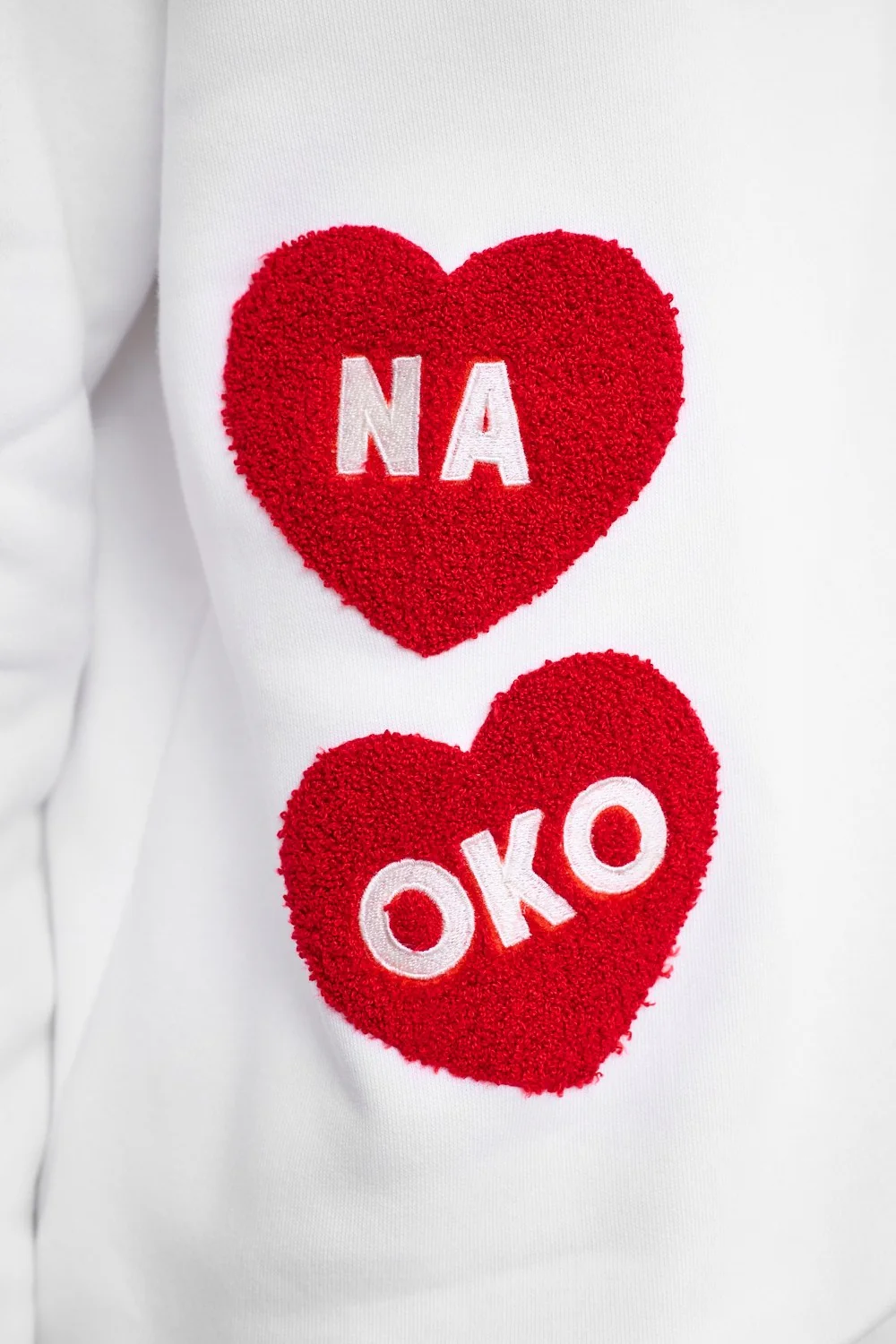Bluza Fluffy Me - Image 11